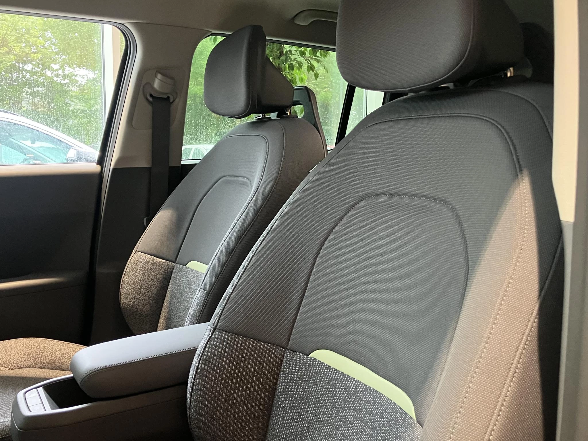 Kia-EV2-image-14