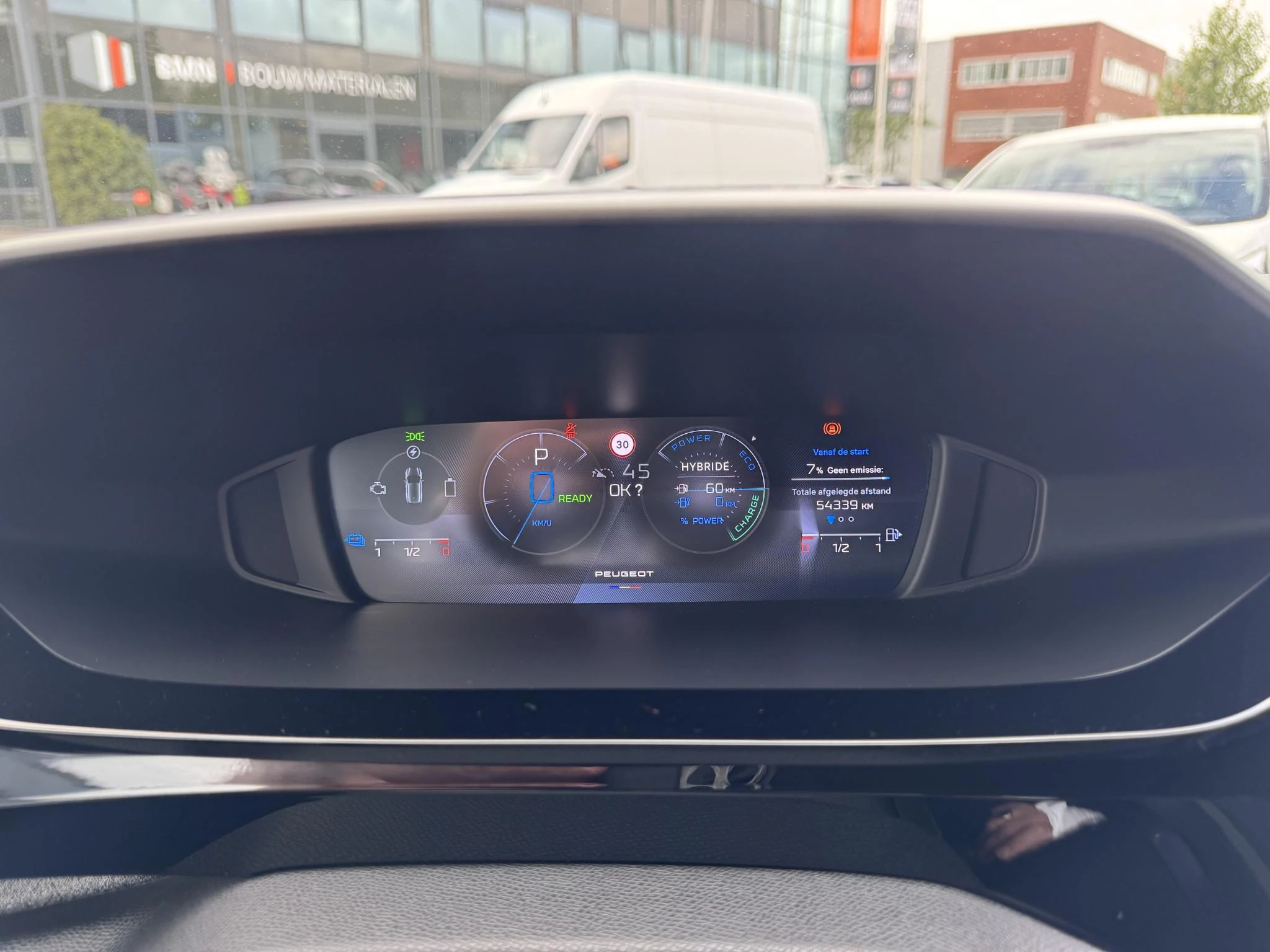 Peugeot-308-image-18