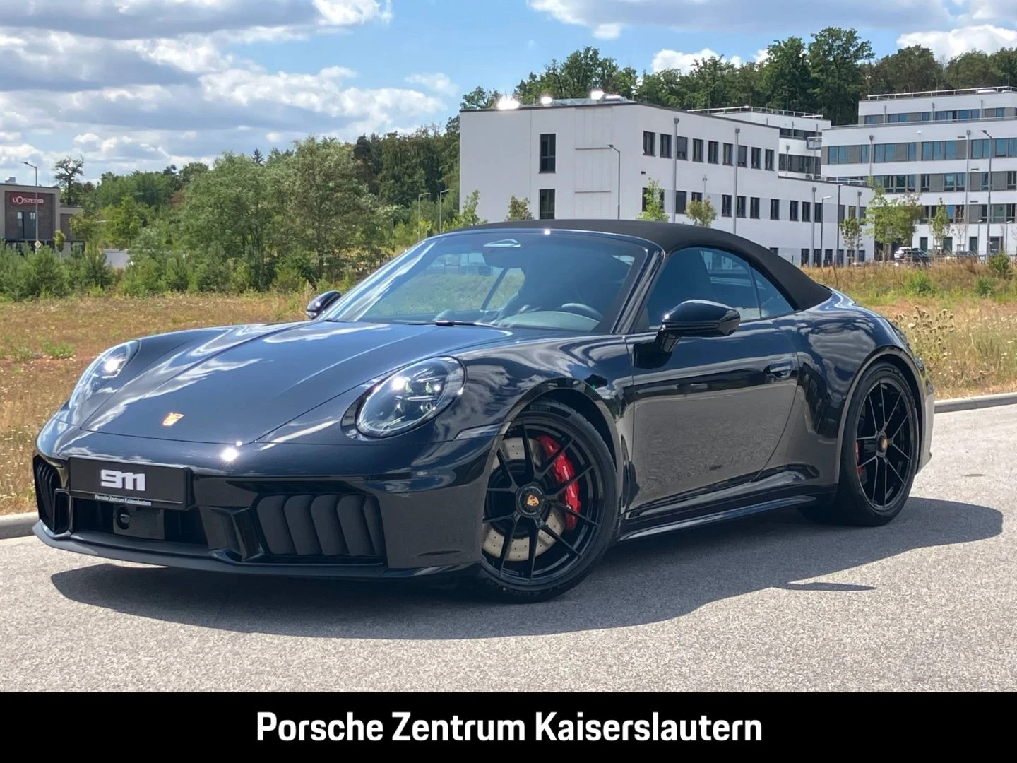 Porsche-911-image-5