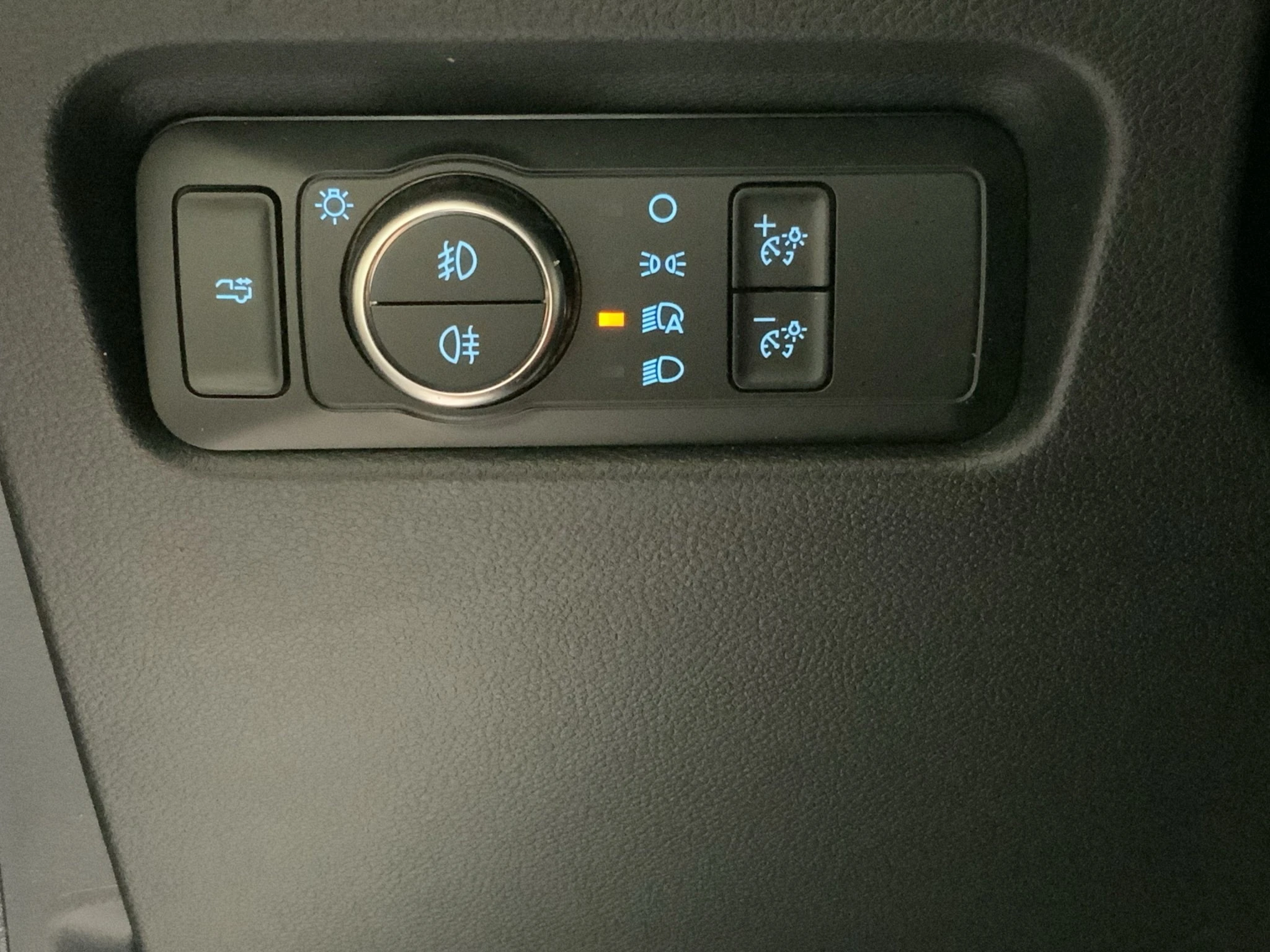 Ford-Ranger-image-20