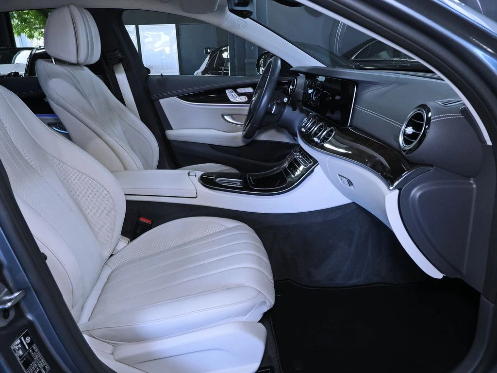 Mercedes-Benz-E-Klasse 400 d-image-11