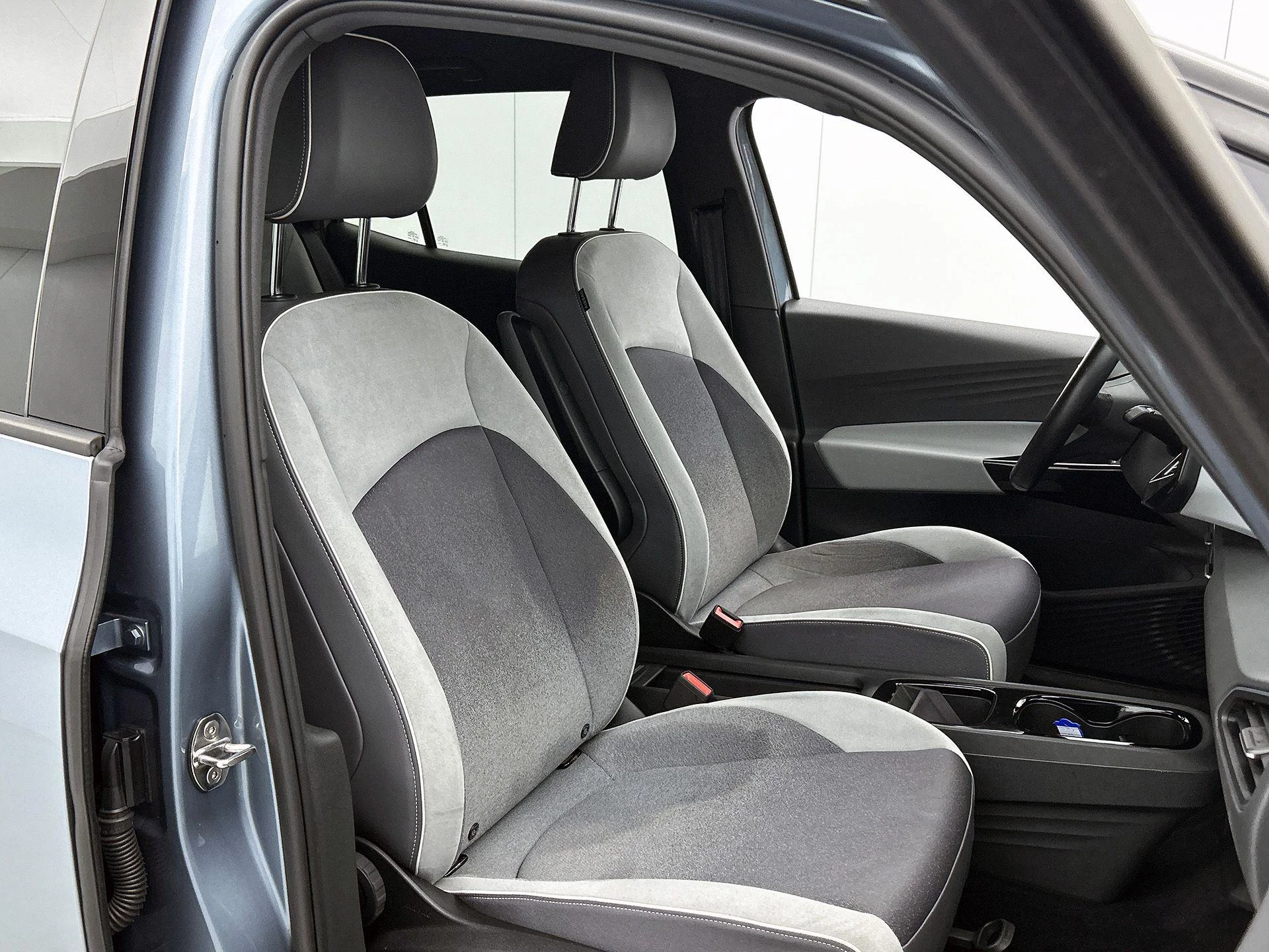 Volkswagen-ID.3-image-36