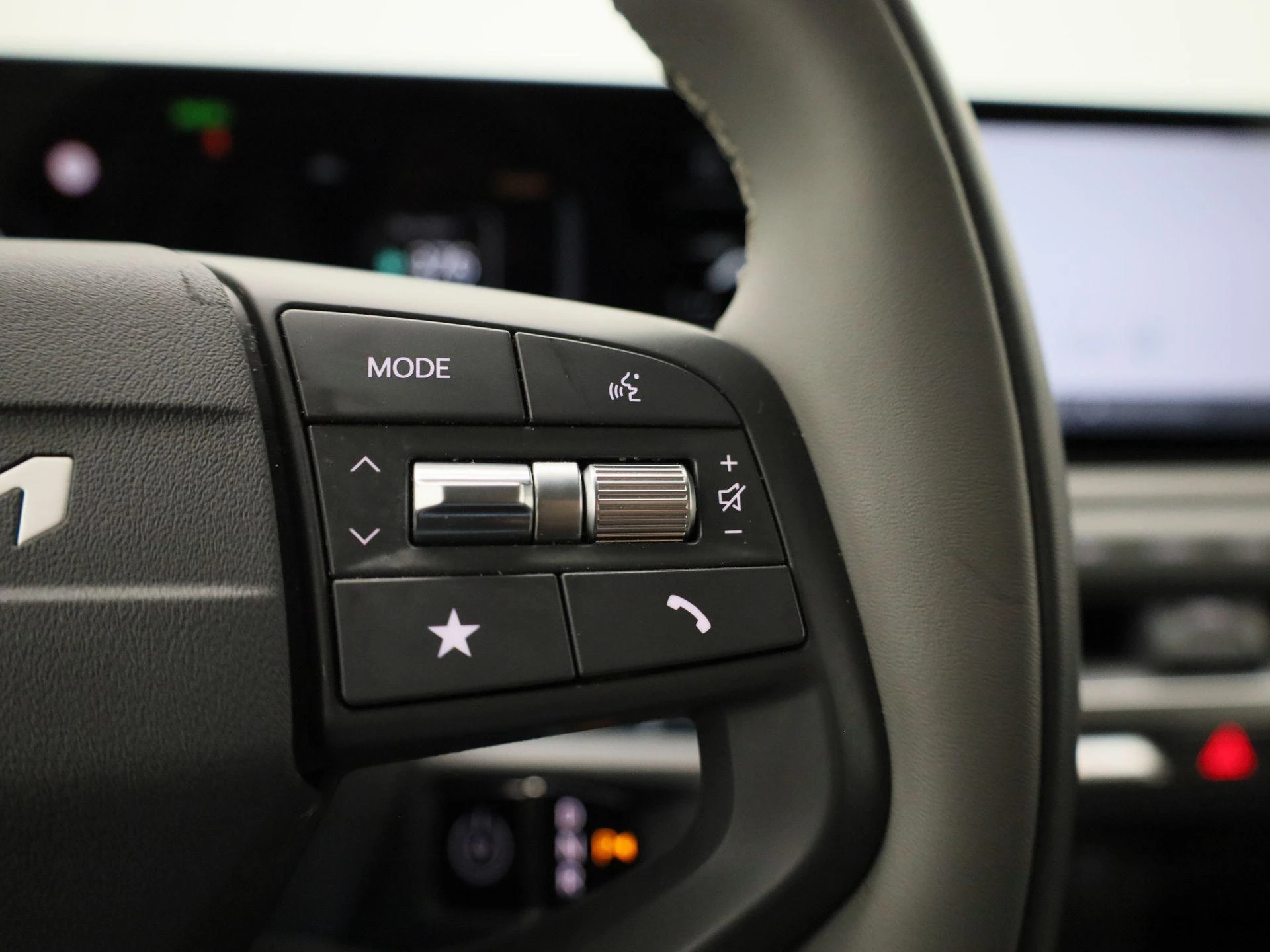 Kia-EV3-image-29