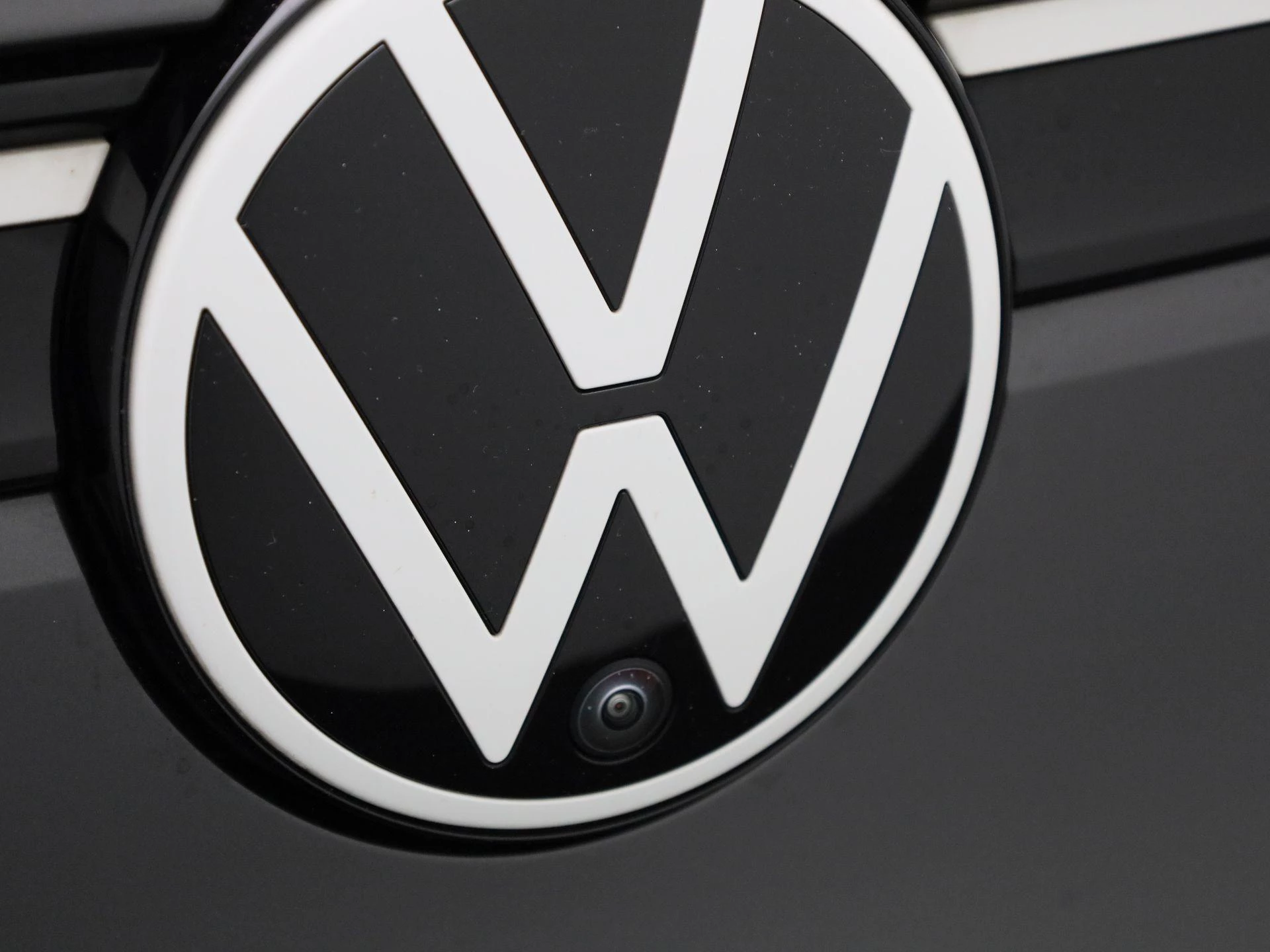 Volkswagen-ID.4-image-36