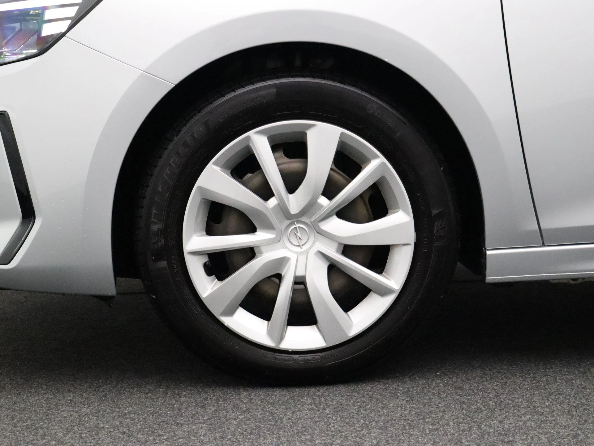 Opel-Corsa-image-6