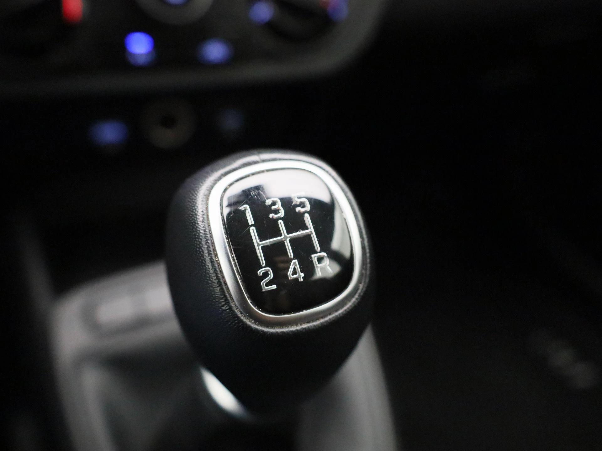 Hyundai-i10-image-22