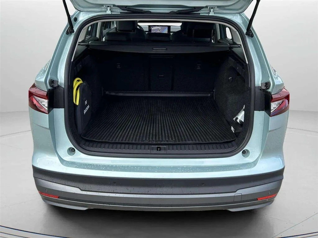 Škoda-Enyaq iV-image-20