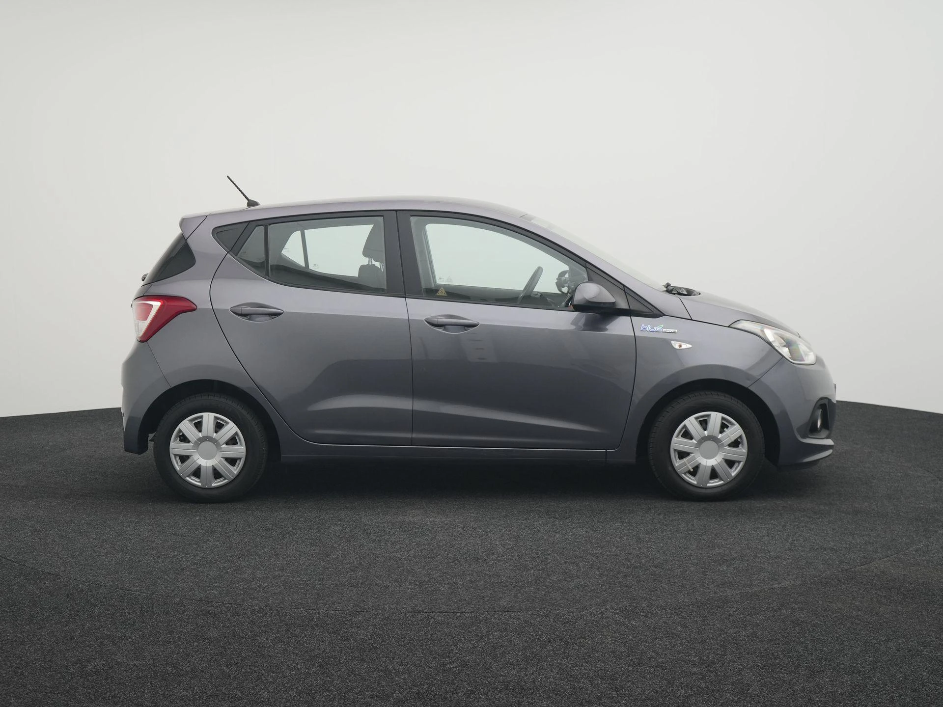 Hyundai-i10-image-5