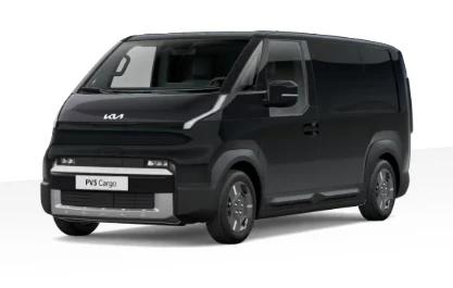 Kia-PV5-image-0