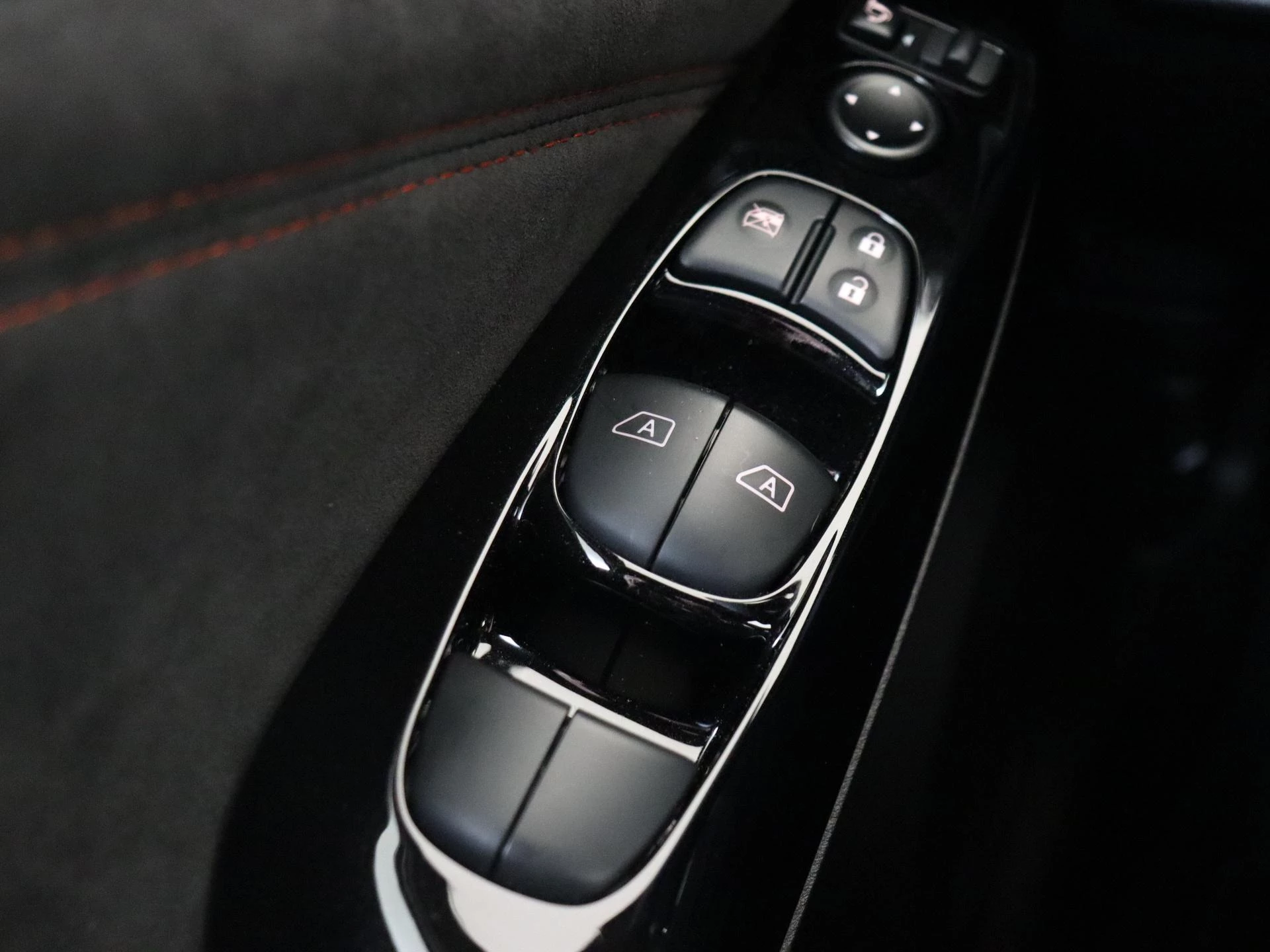 Nissan-Juke-image-28