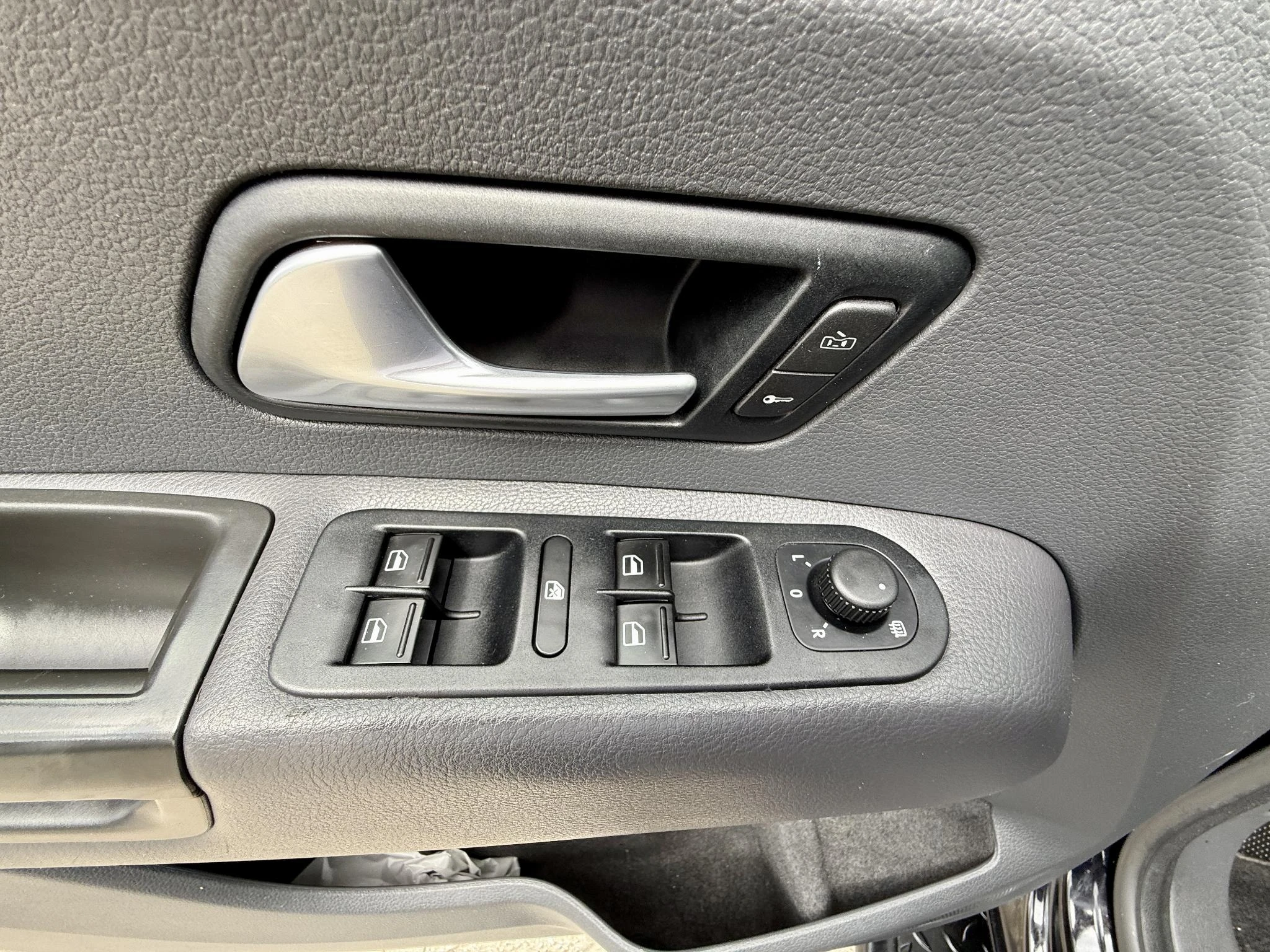 Volkswagen-Amarok-image-17
