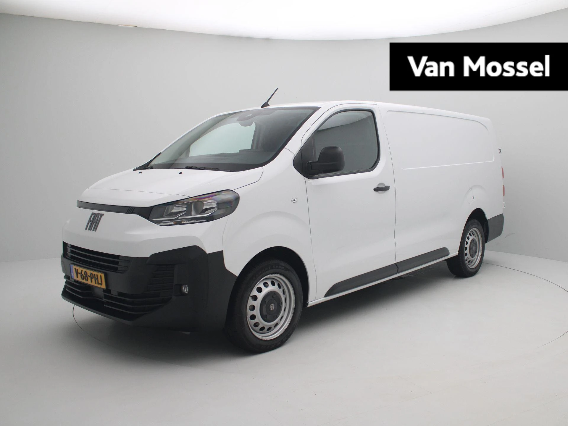 Fiat-Scudo-image-0