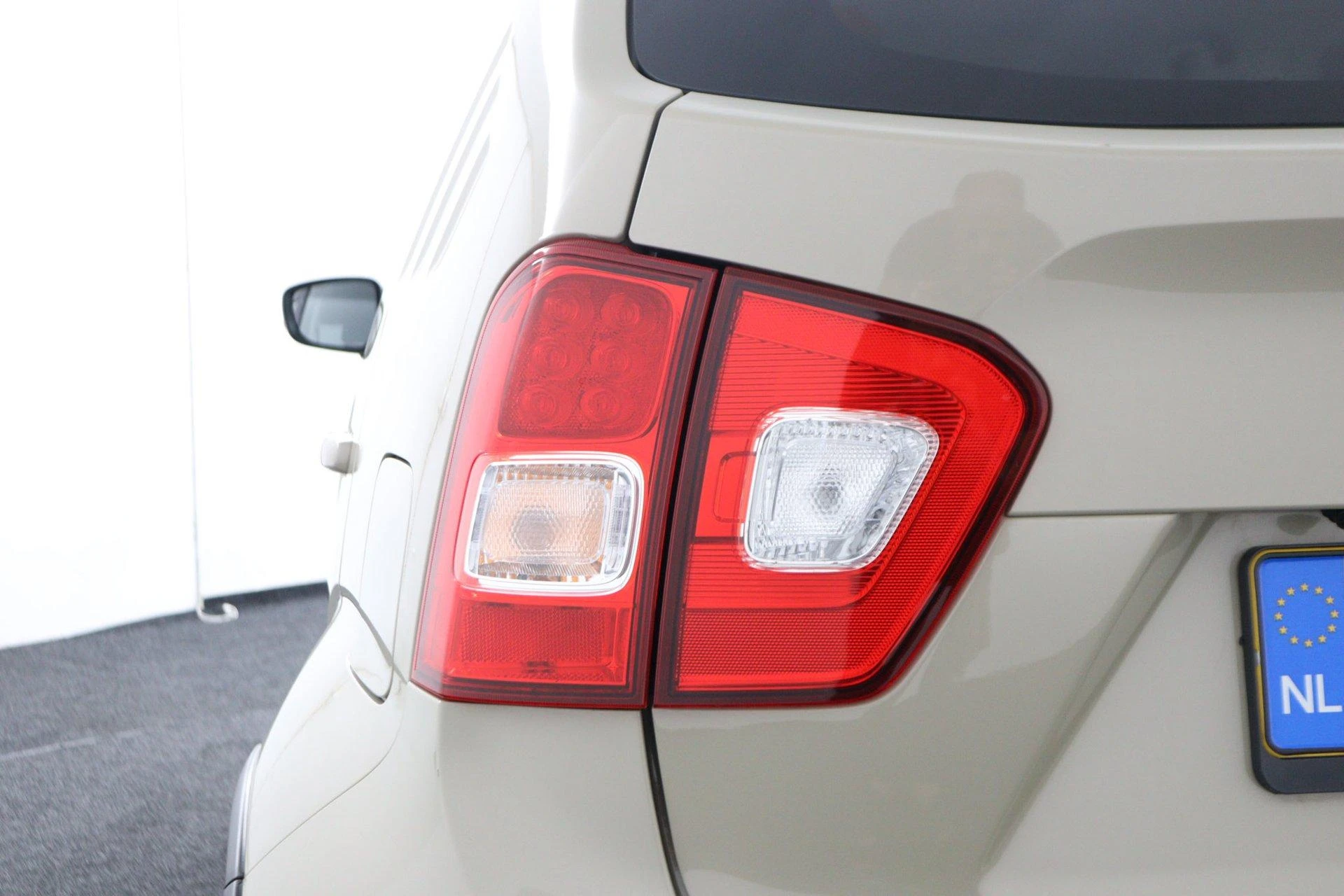 Suzuki-Ignis-image-36