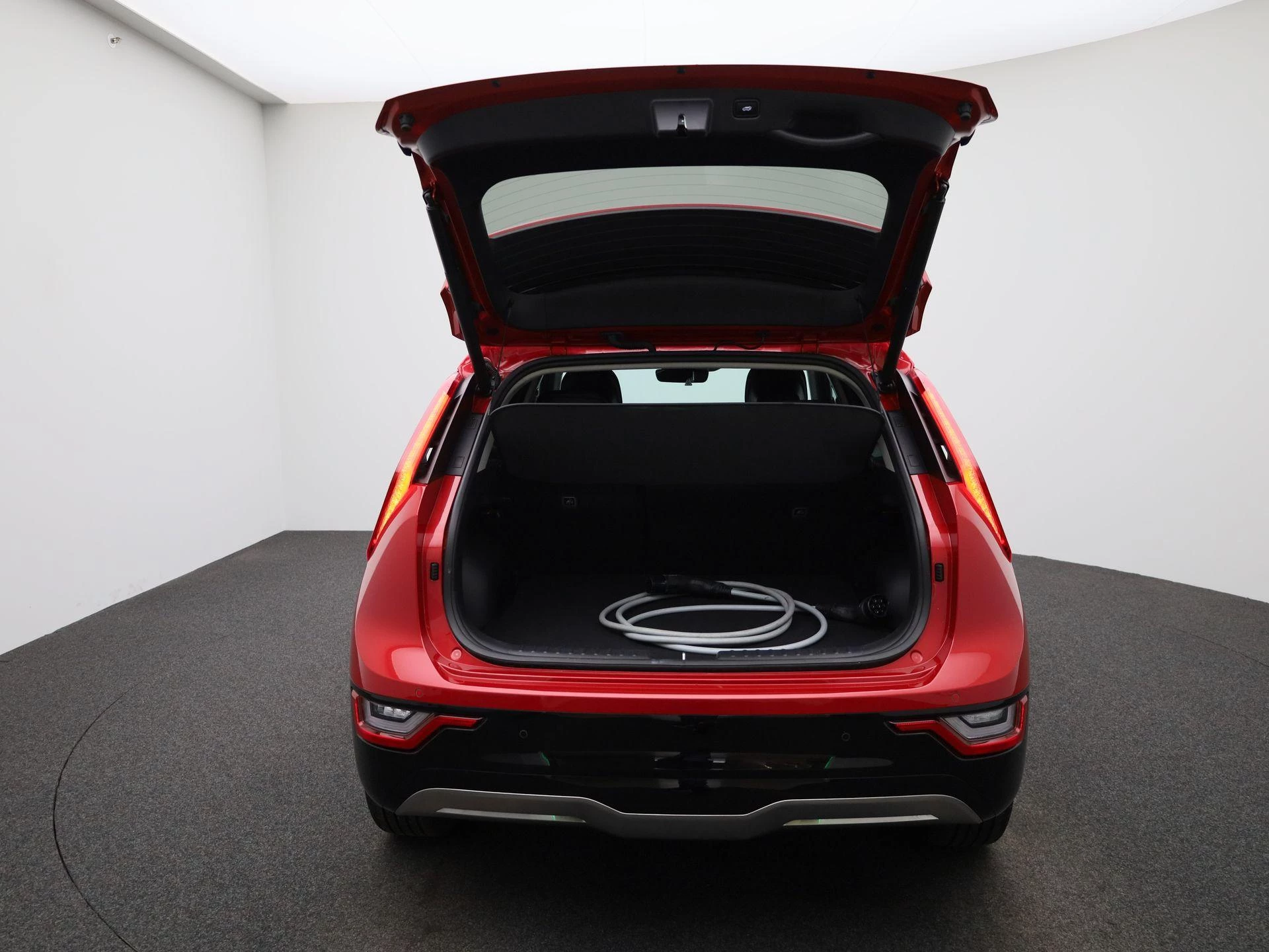 Kia-Niro EV-image-12