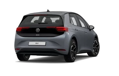 Volkswagen-ID.3-image-3