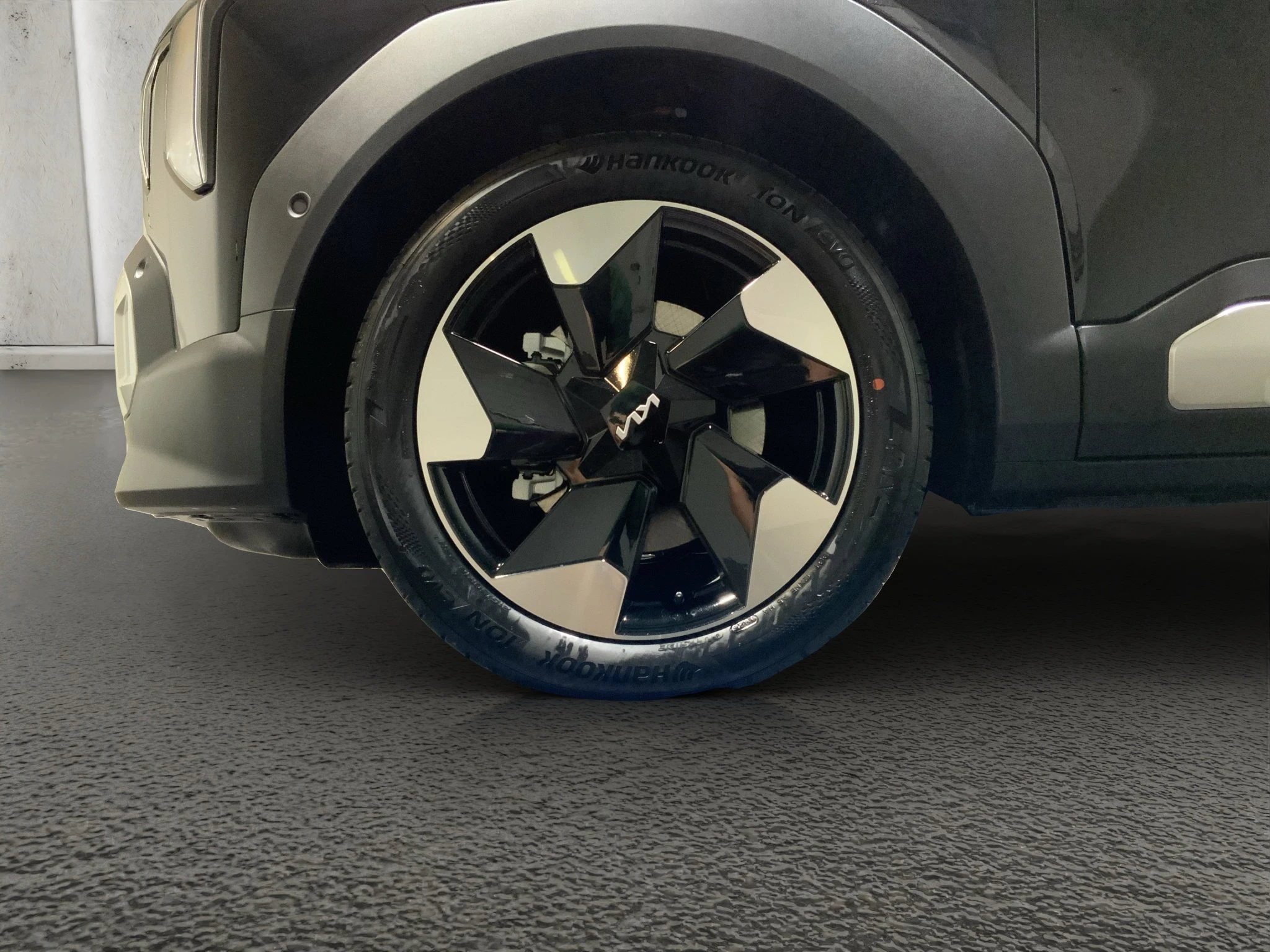 Kia-EV2-image-8