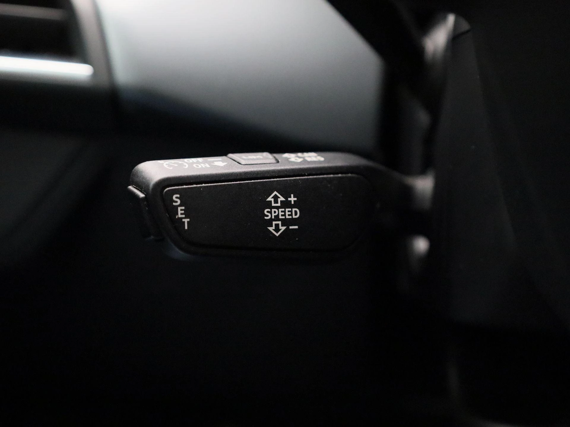Audi e-tron GT 93 kWh 476 PK