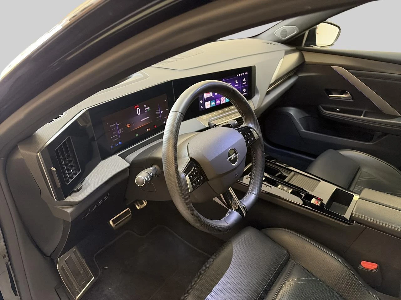 Opel-Astra-image-8