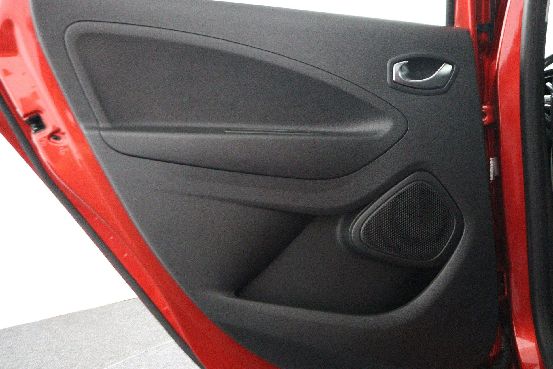 Renault-ZOE-image-34