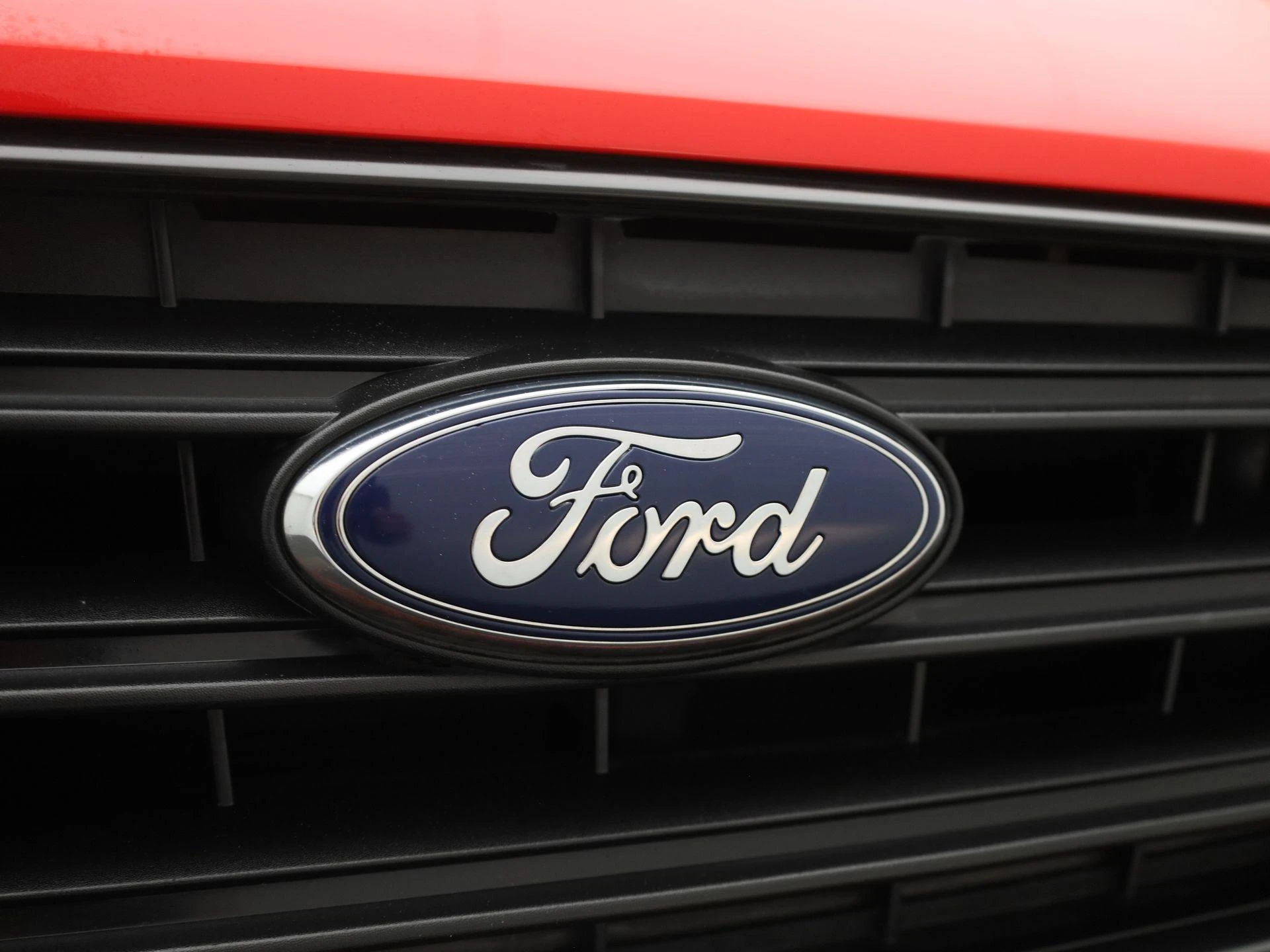 Ford-Transit Connect-image-31