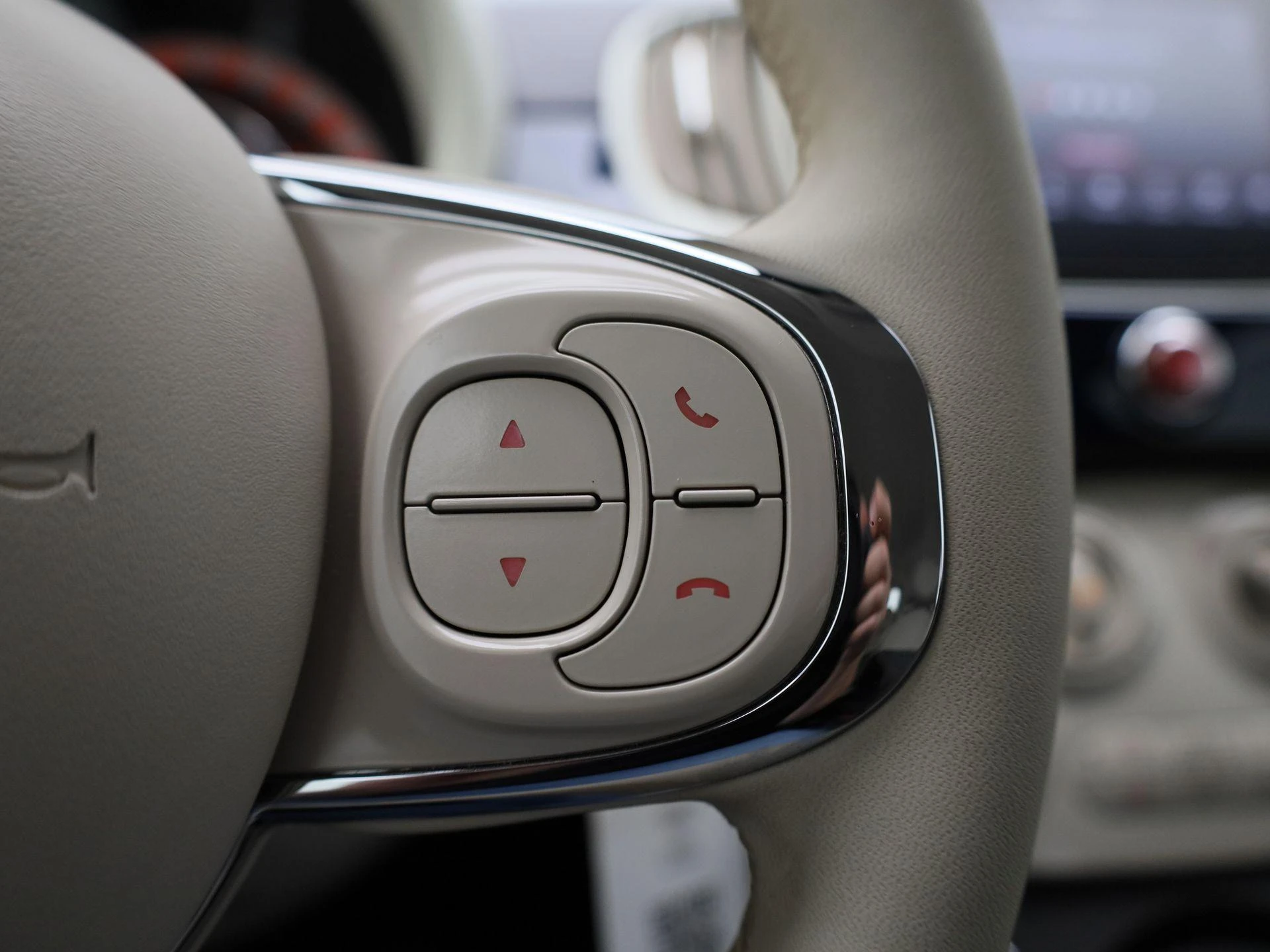 Fiat-500-image-13