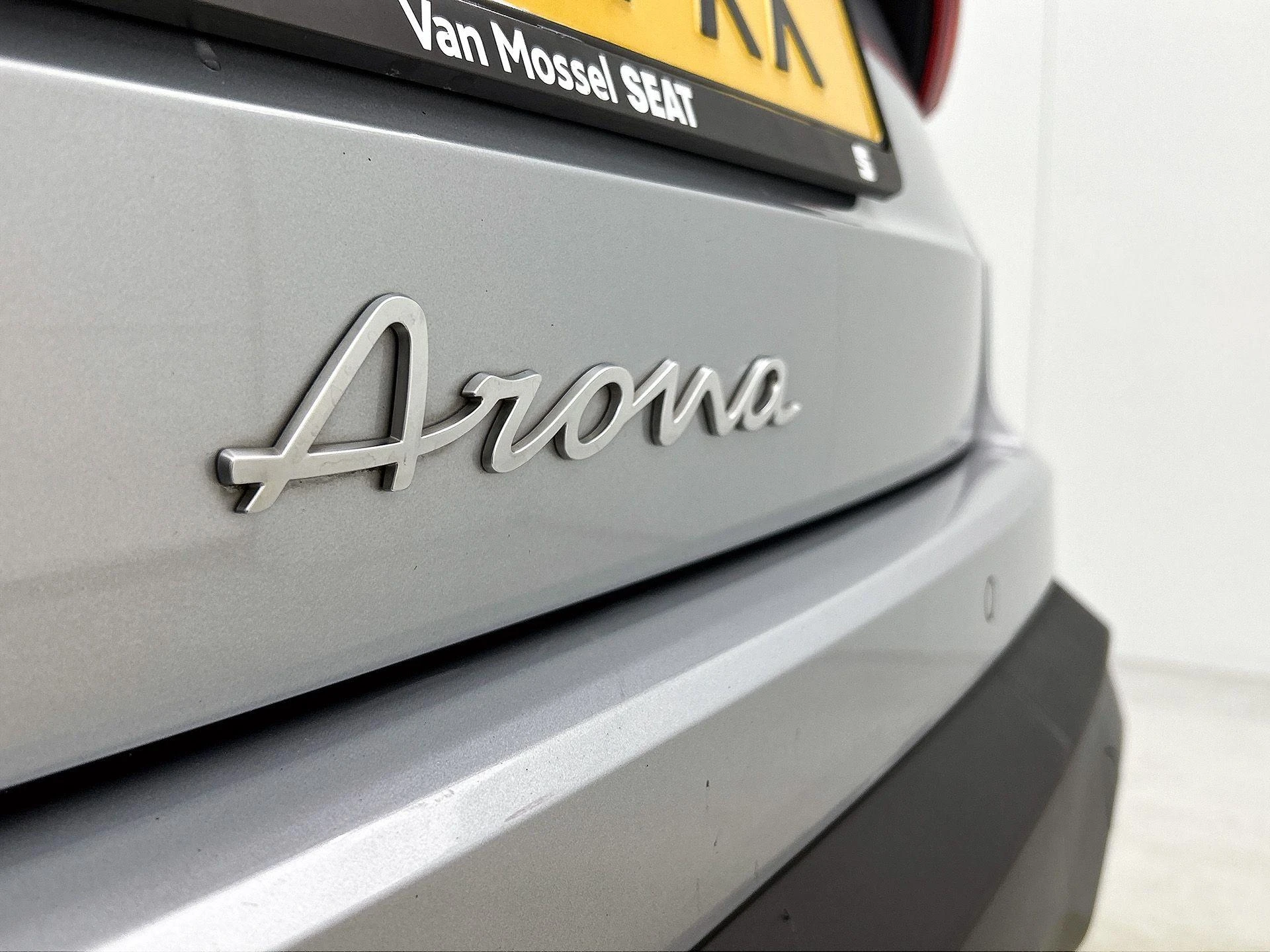 SEAT-Arona-image-16