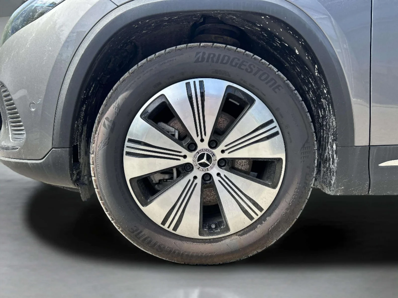 Mercedes-Benz-EQA-image-8