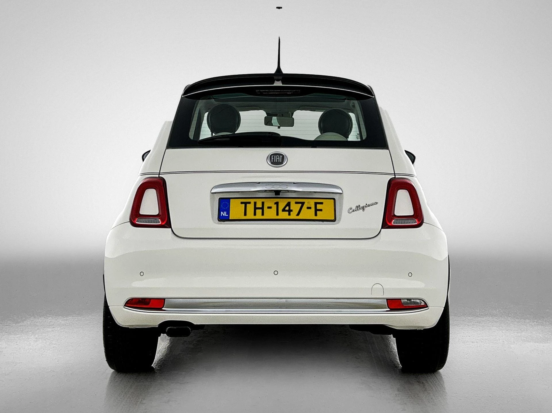 Fiat-500-image-11