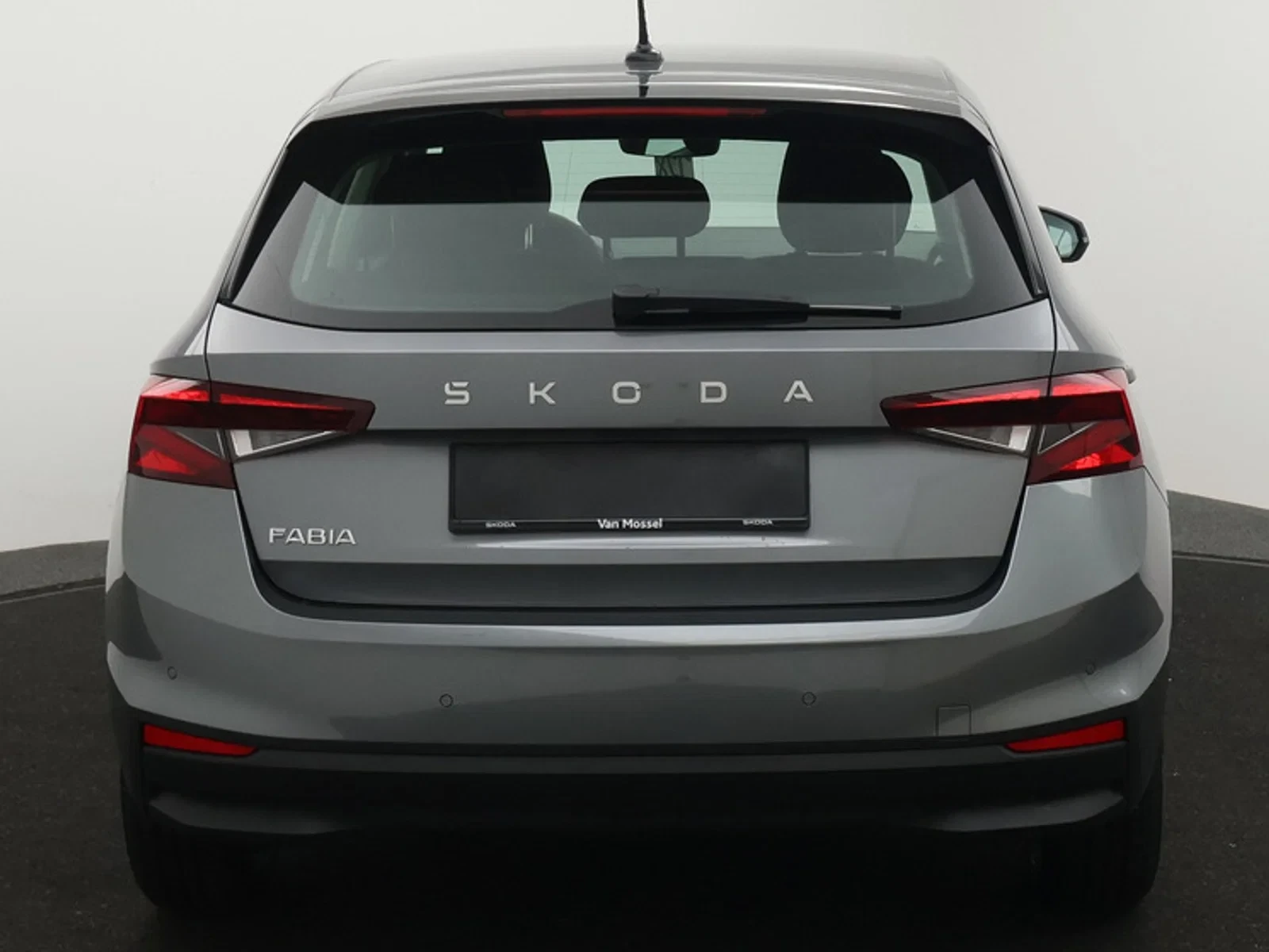 Škoda-Fabia-image-3
