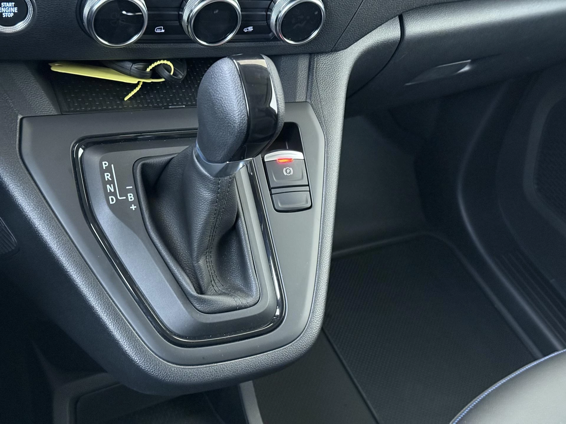 Nissan-Townstar-image-17