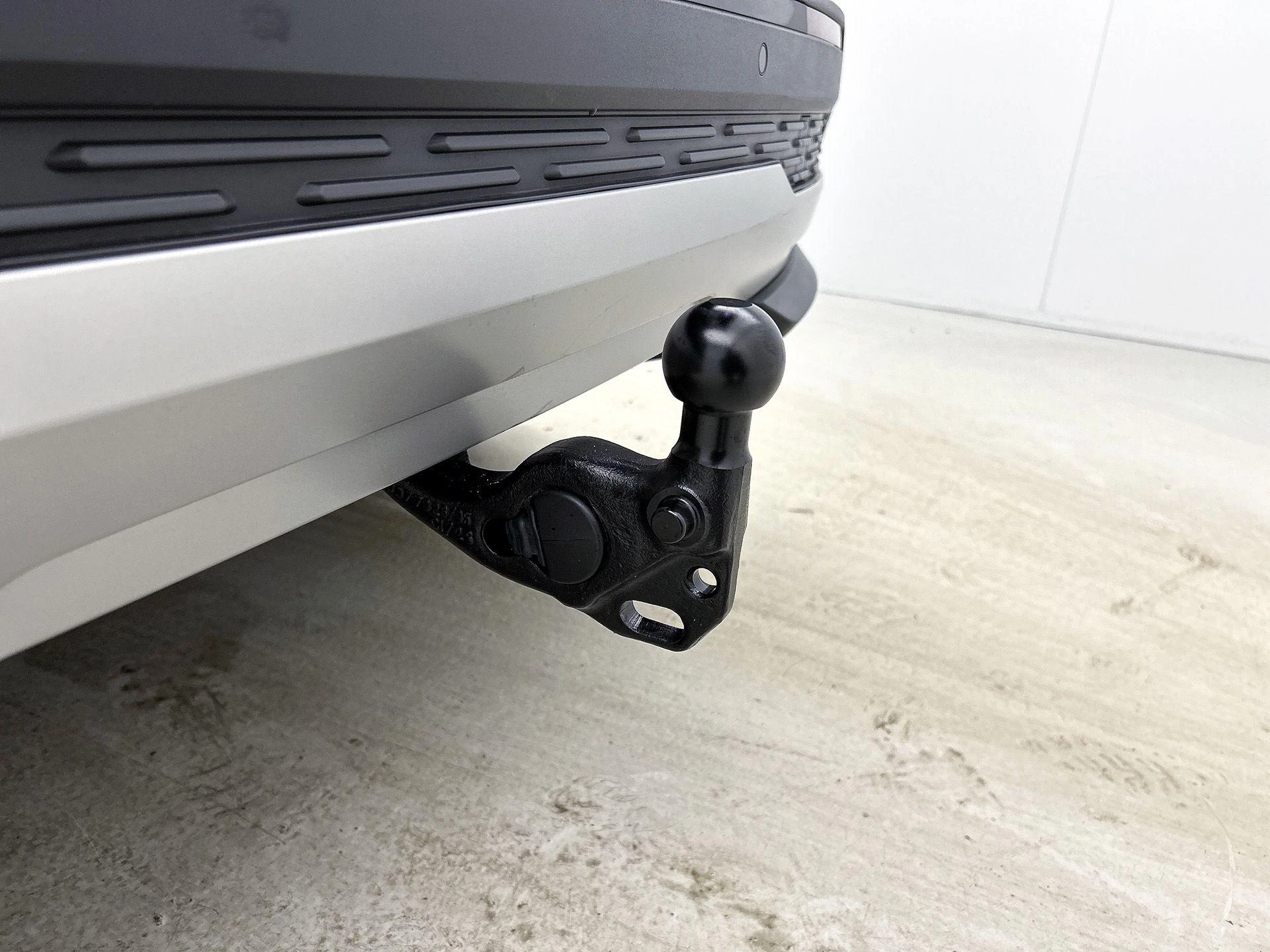 Škoda-Elroq-image-7