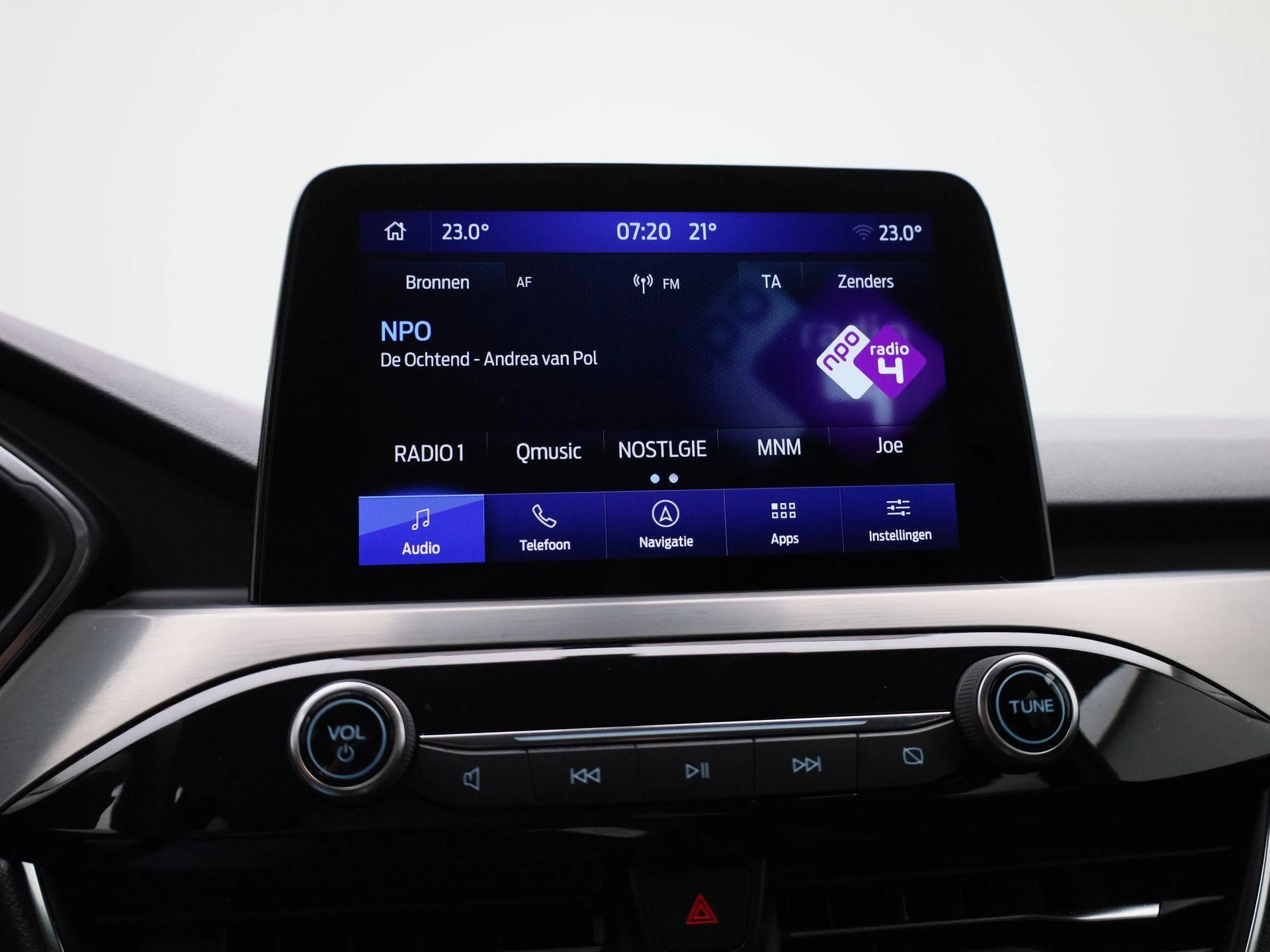 Ford-Kuga-image-23