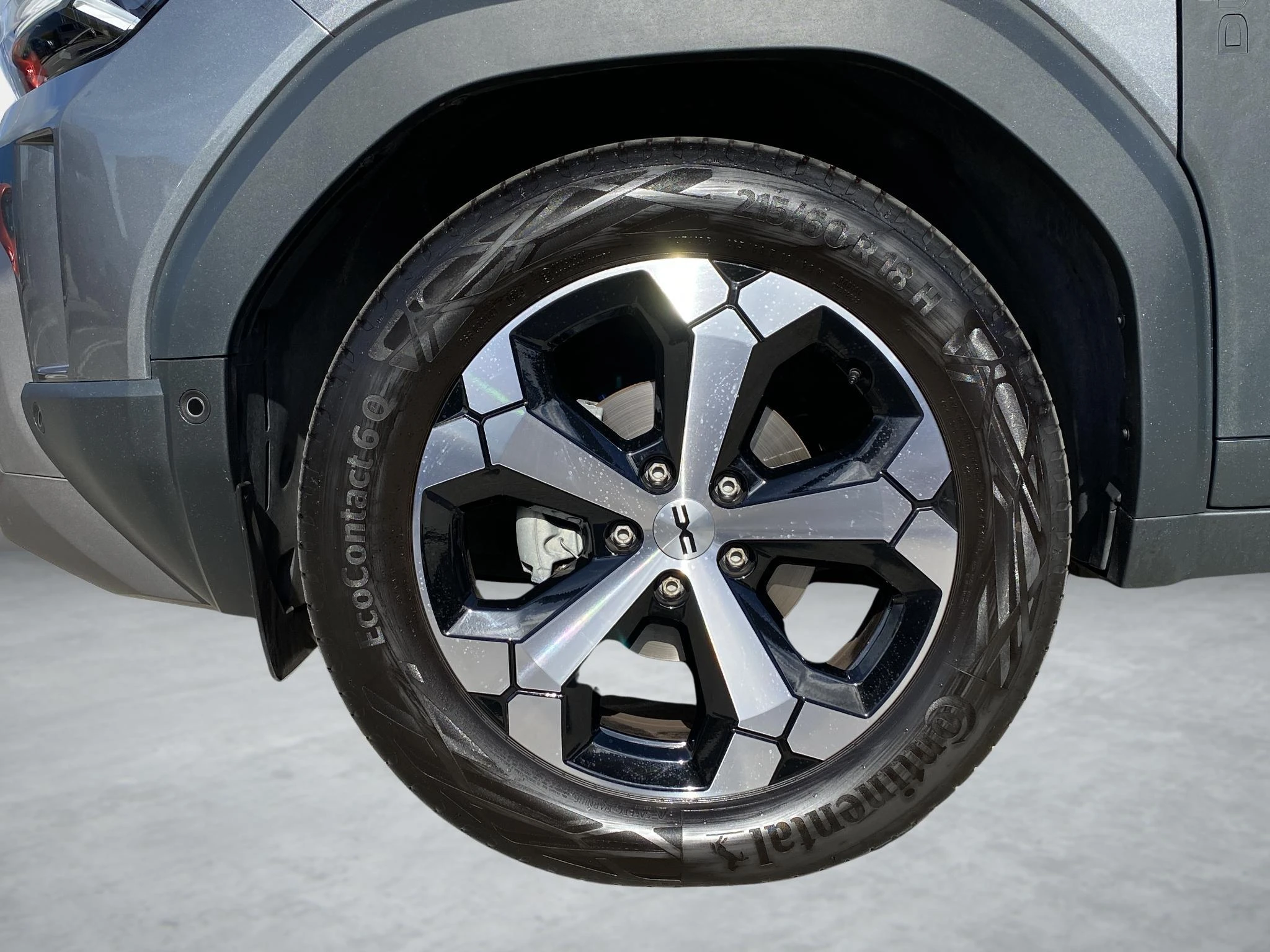 Dacia-Duster-image-6