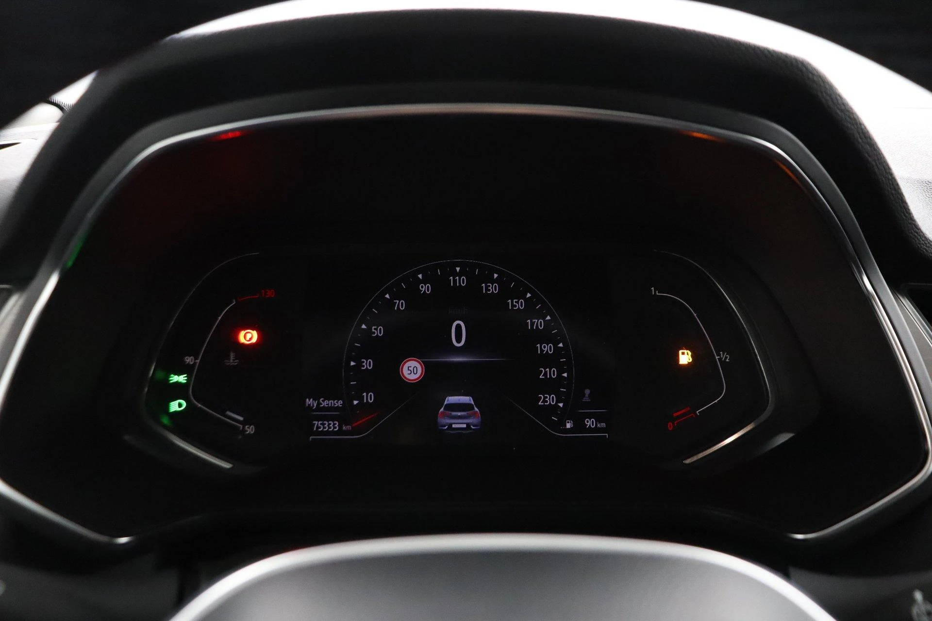 Renault-Captur-image-9