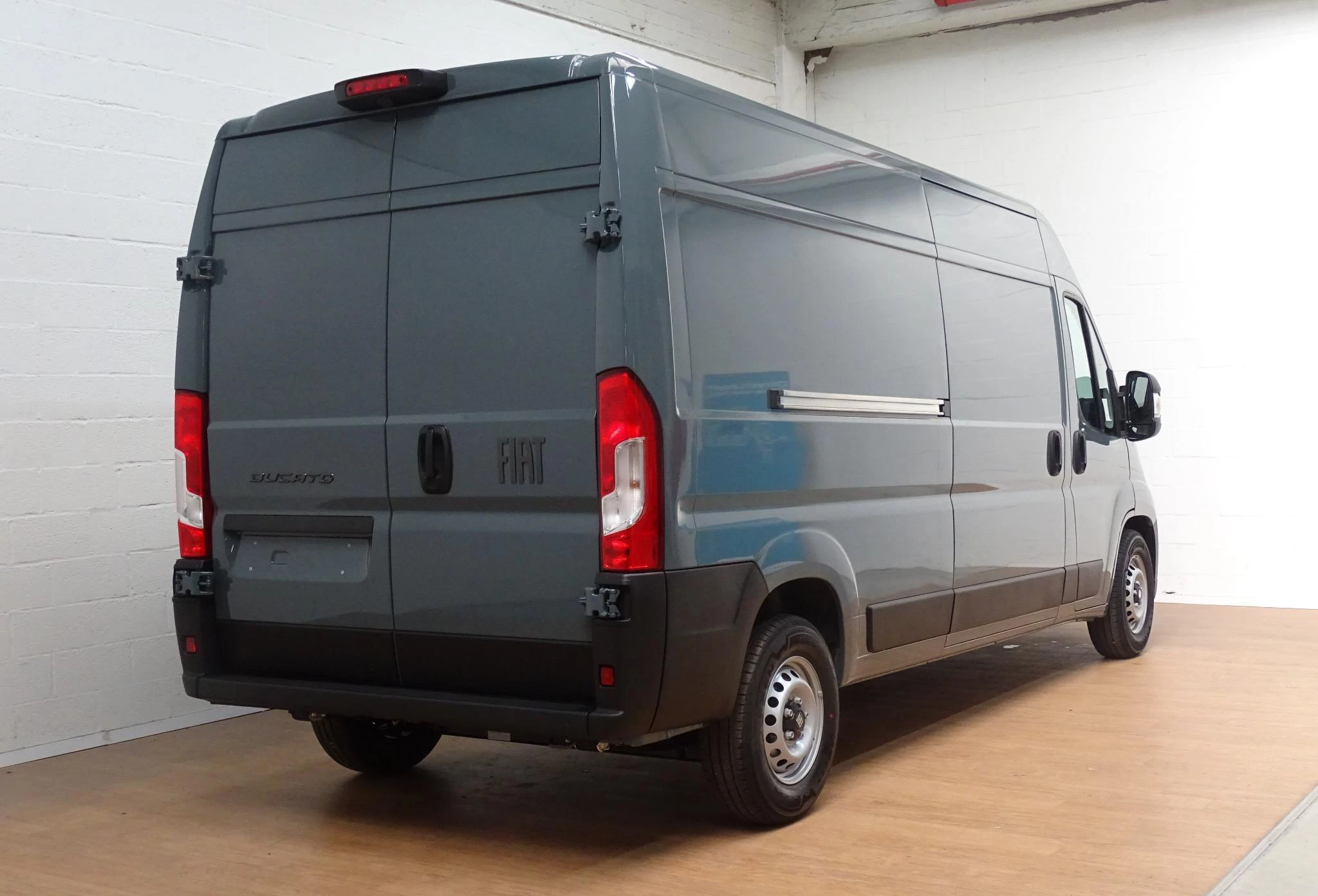Fiat-Ducato-image-2