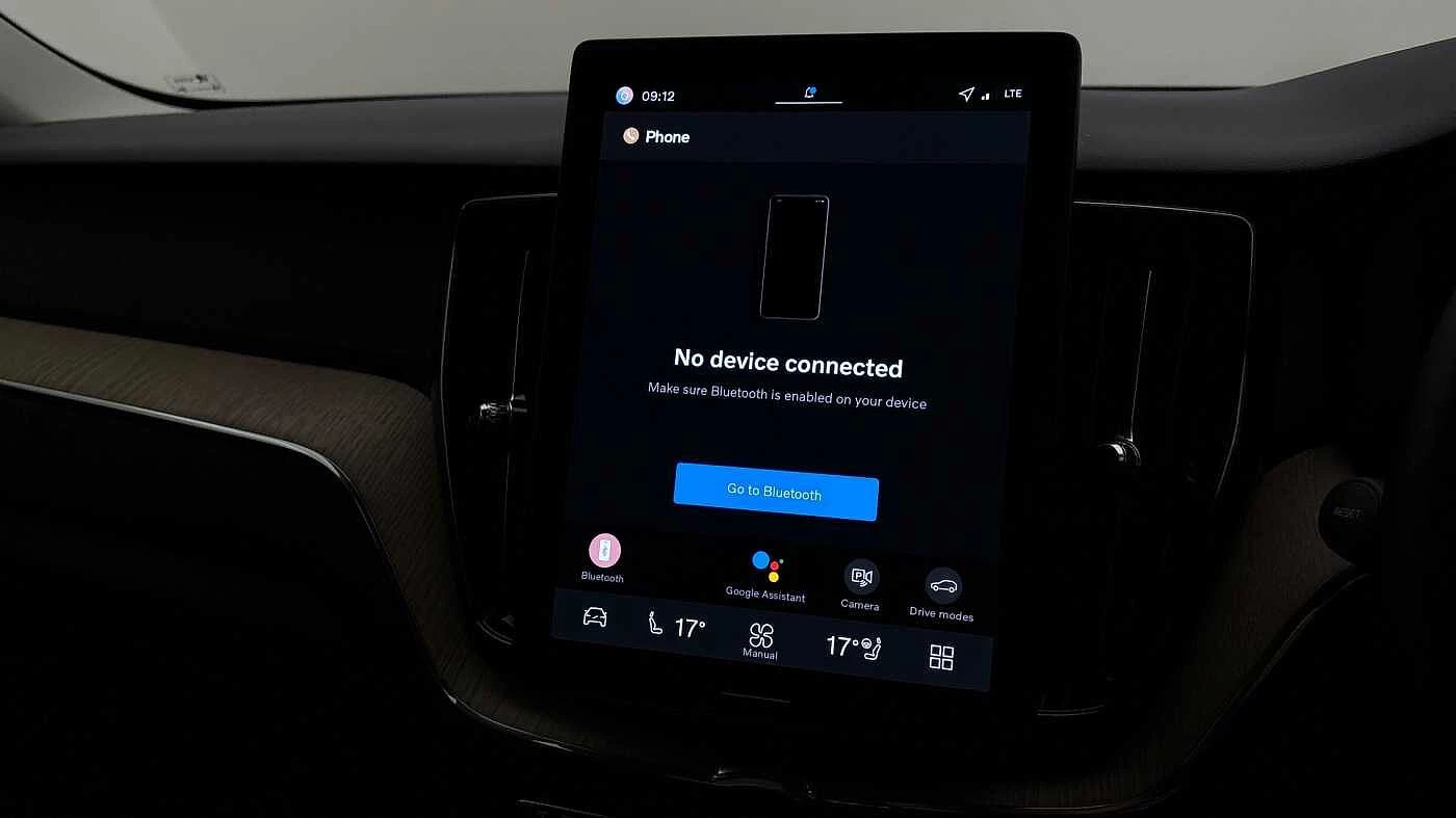 Volvo-XC60-image-37