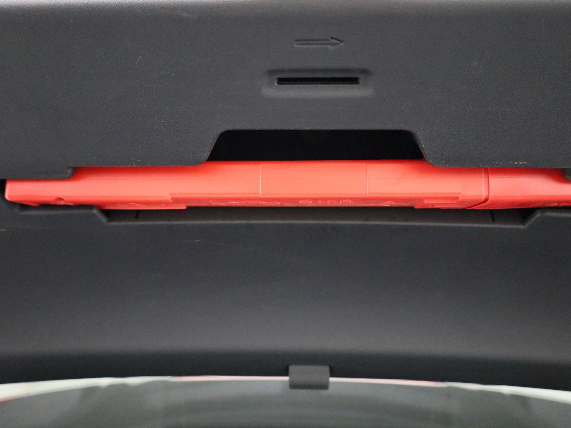 Volkswagen-ID.3-image-12