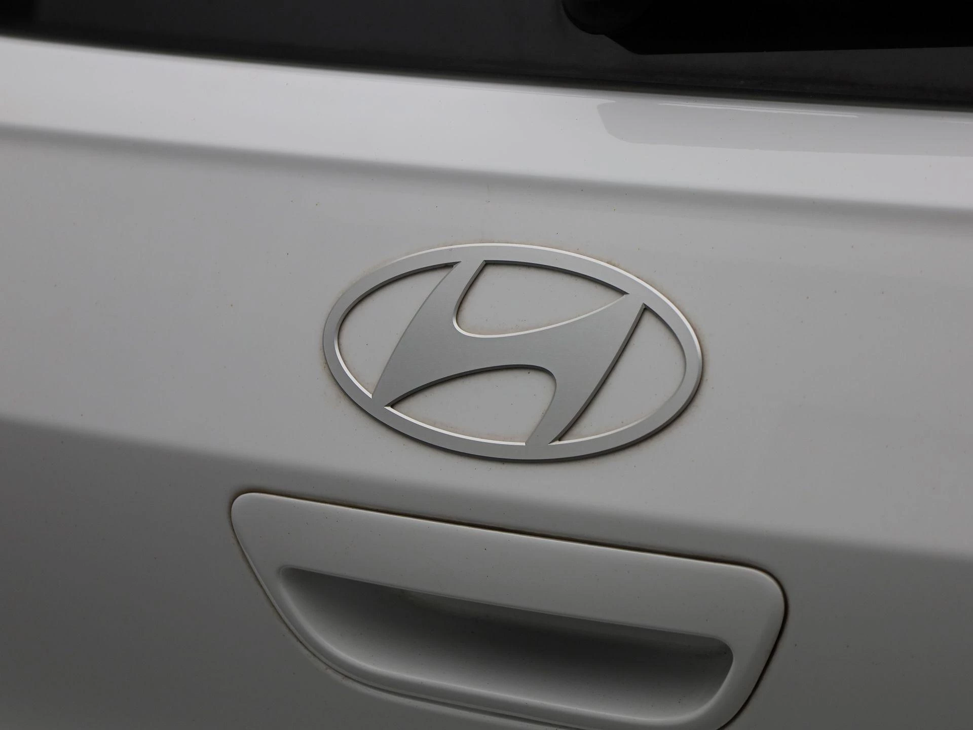 Hyundai-i10-image-32