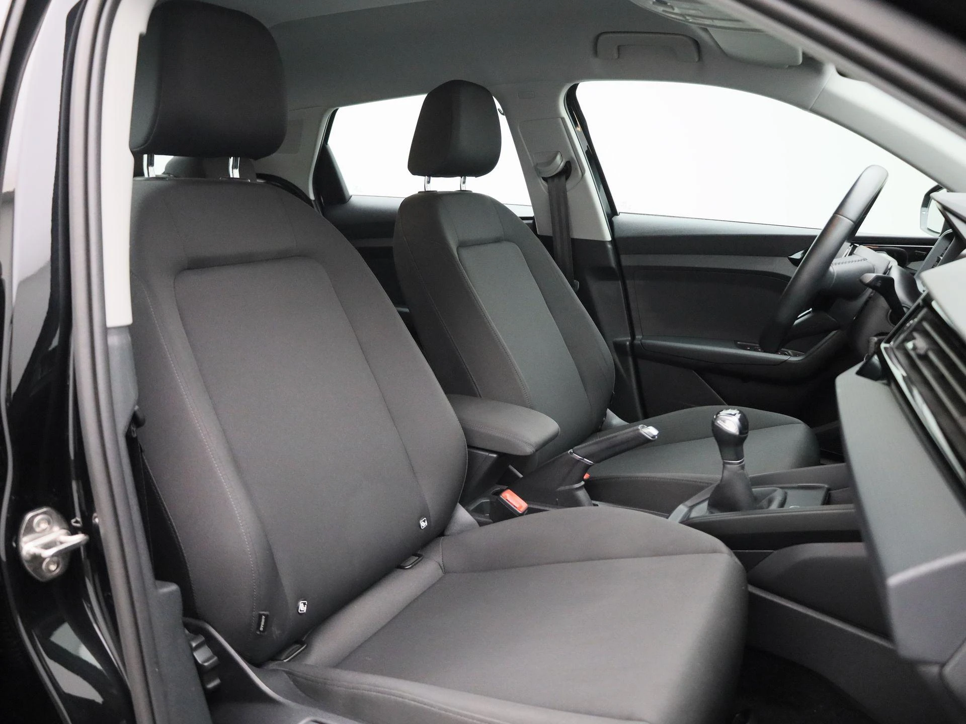 Audi-A1 Sportback-image-34