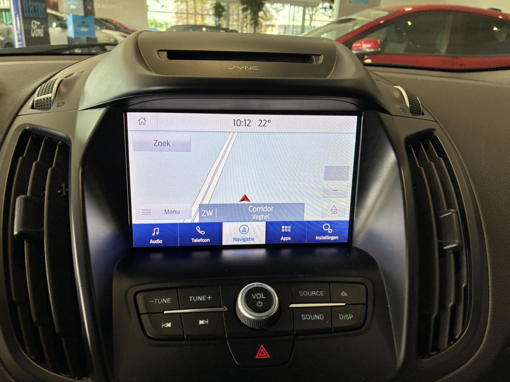 Ford-Kuga-image-14