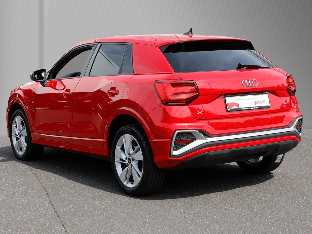 Audi-Q2-image-6