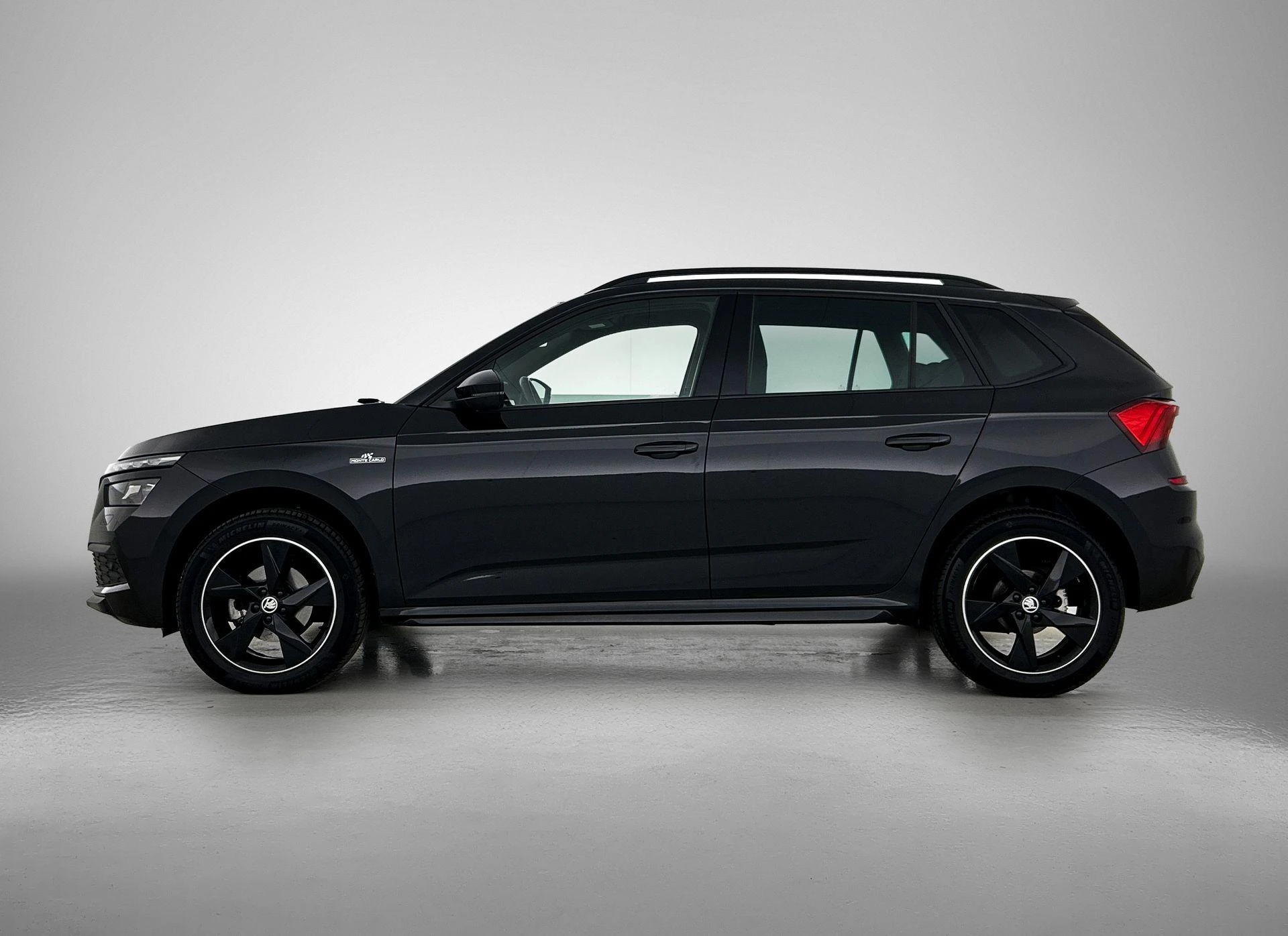 Škoda-Kamiq-image-1