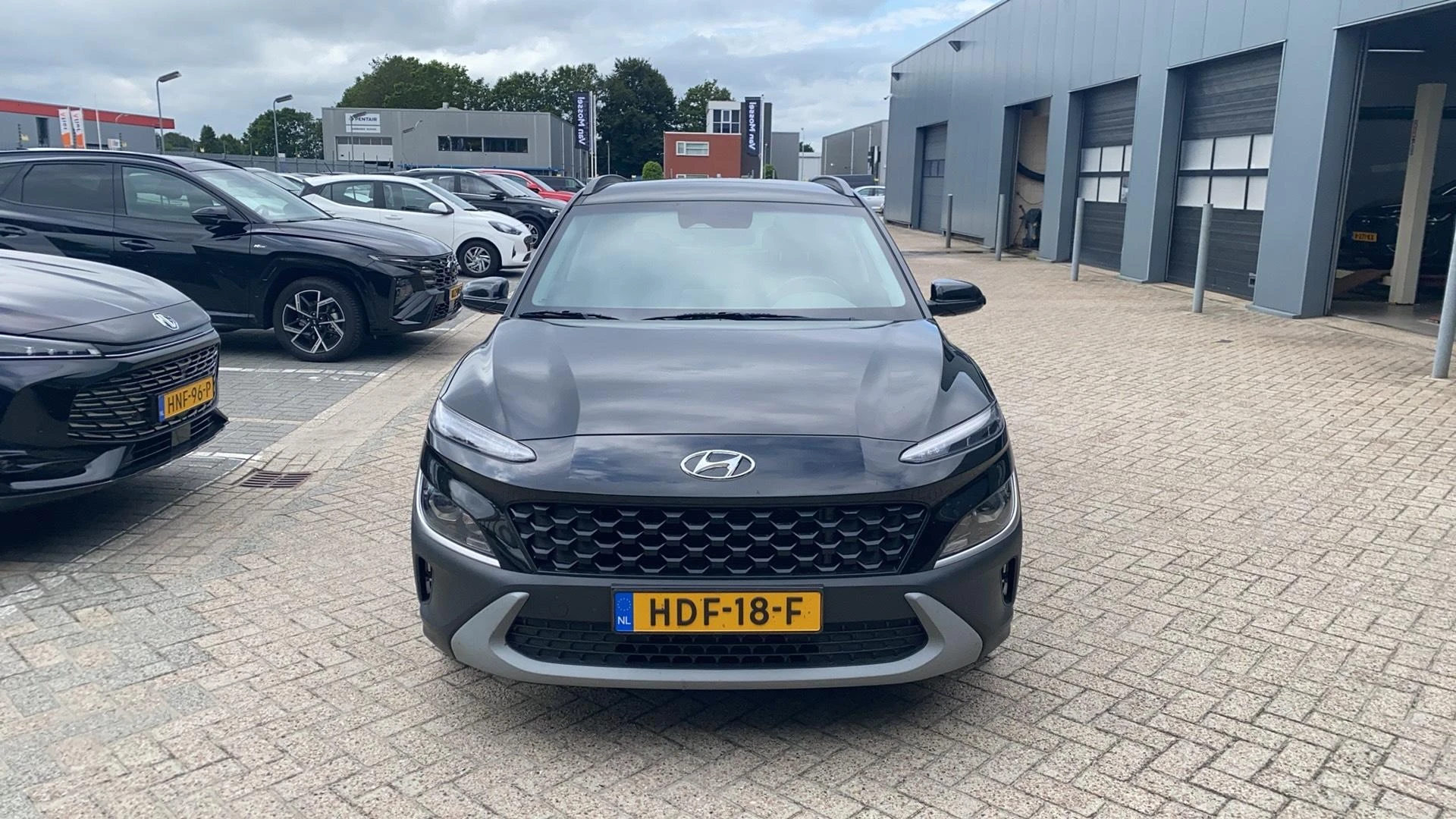 Hyundai-Kona-image-5