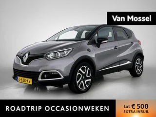 Renault-Captur-image-0