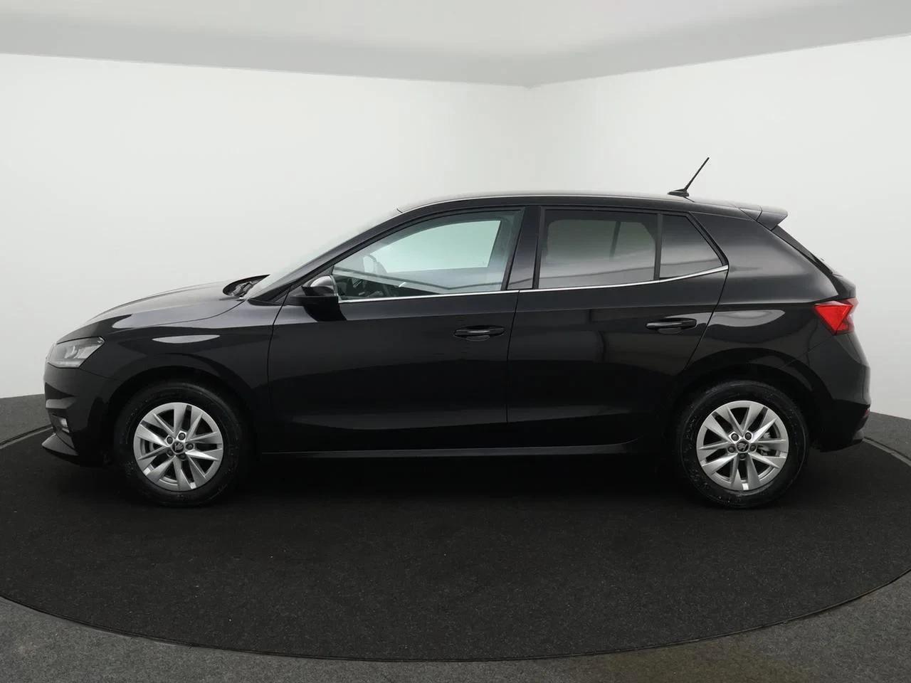 Škoda-Fabia-image-8