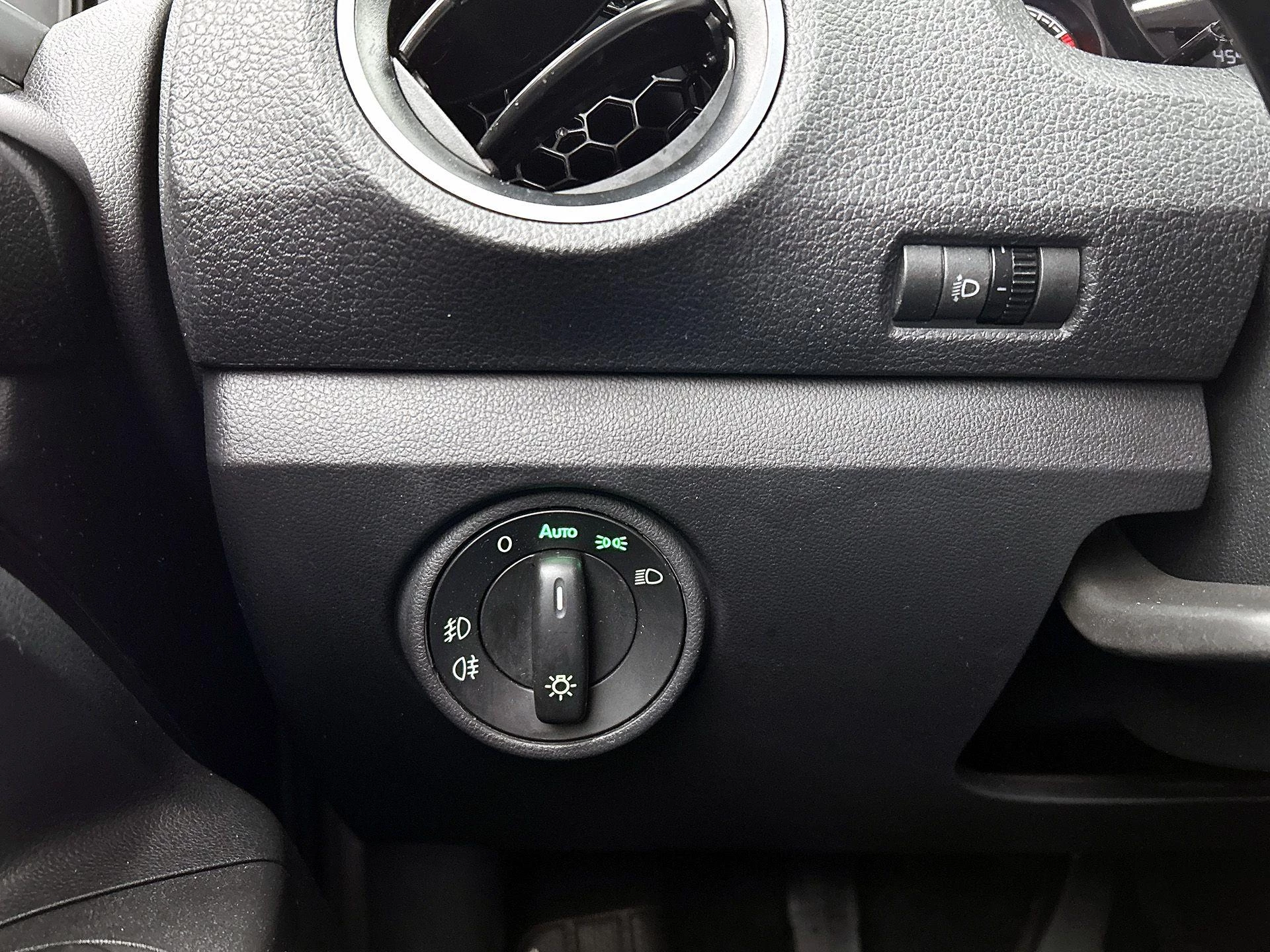 Škoda-Citigo-image-16