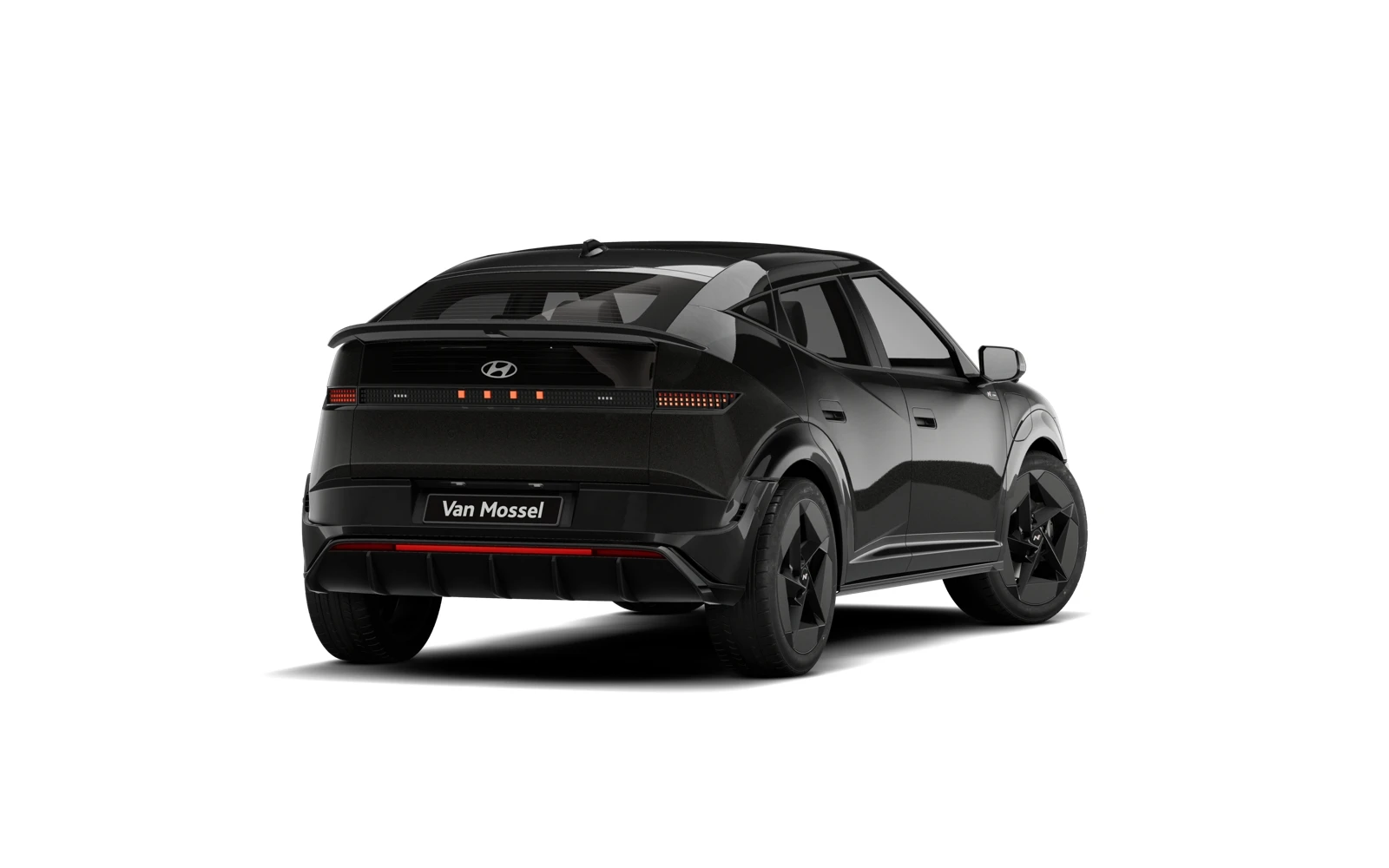 Hyundai-IONIQ 3-image-5