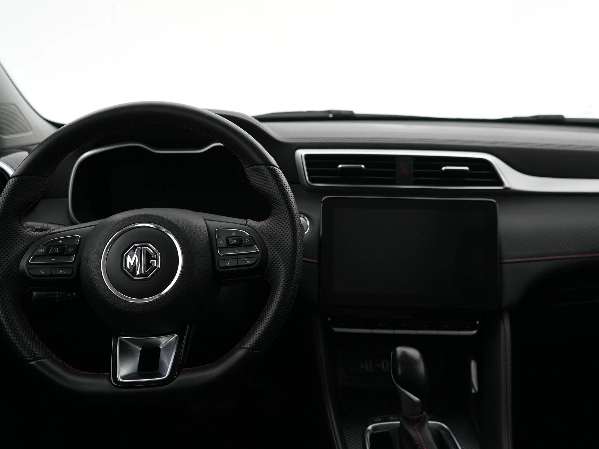 MG-ZS-image-6