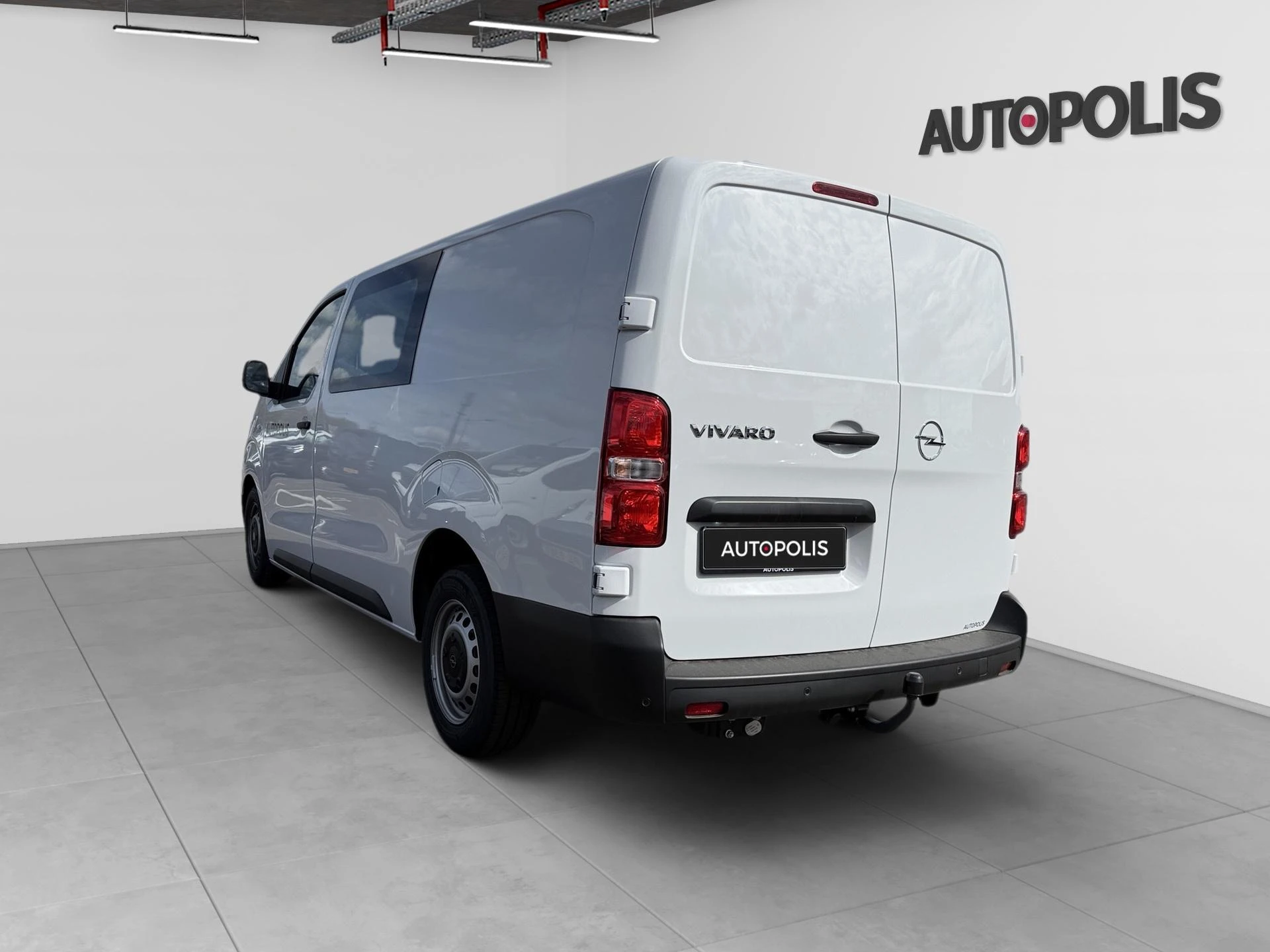 Opel-Vivaro-image-14