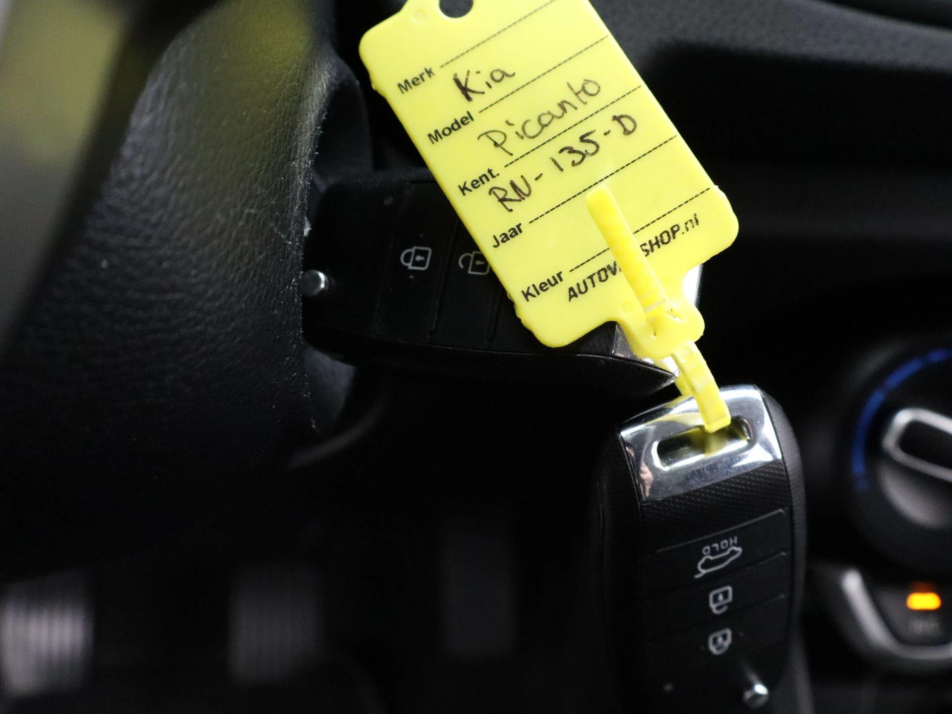 Kia-Picanto-image-26